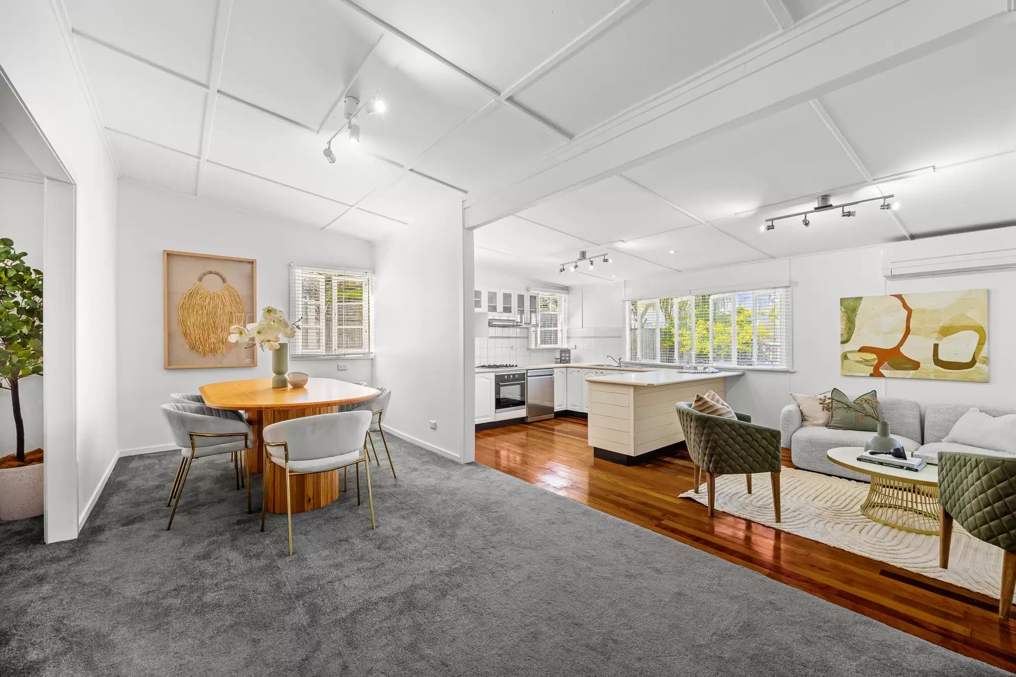 11 Scott Street, Northgate, Northgate - Thumbnail 4