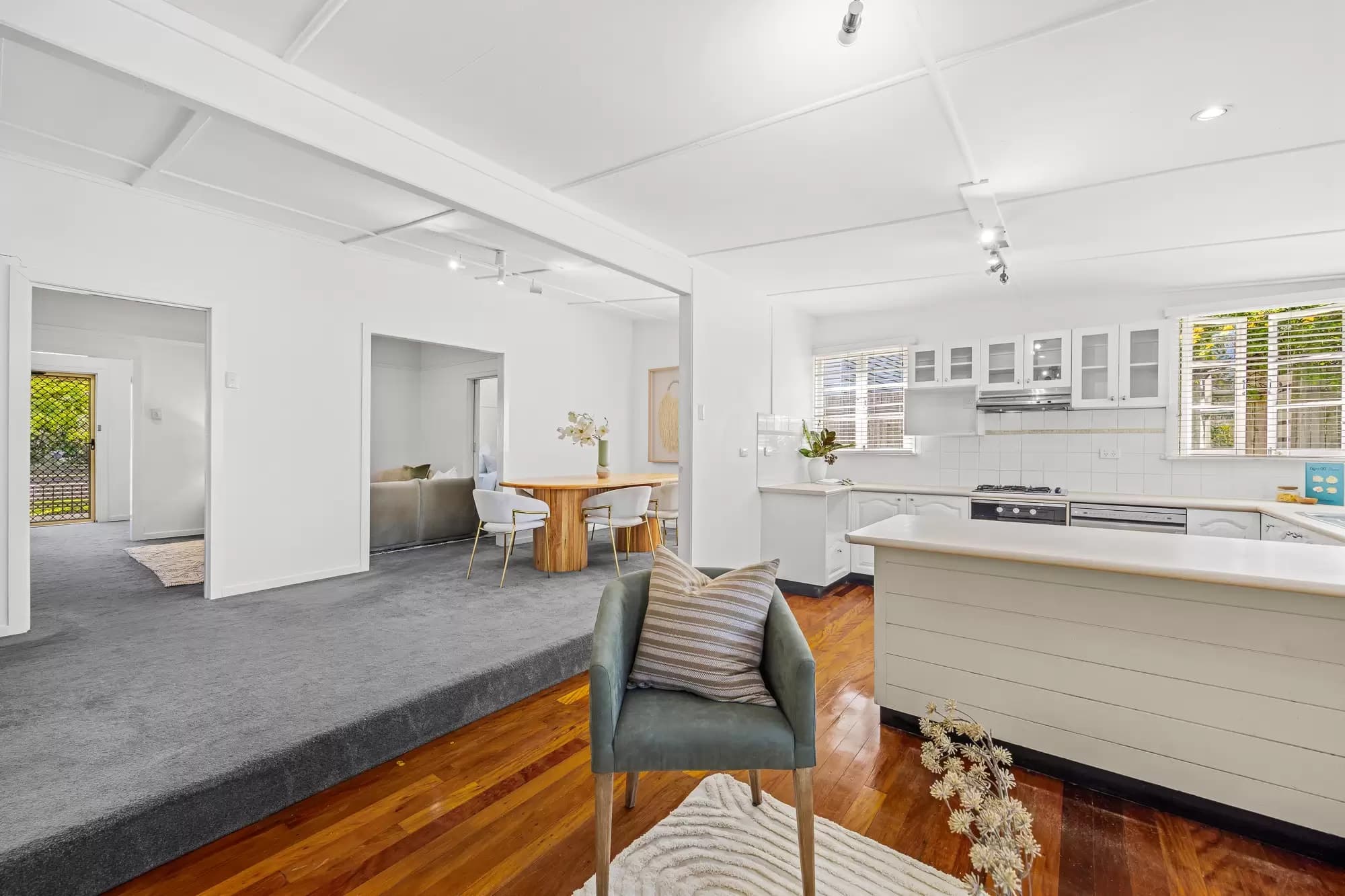 11 Scott Street, Northgate, Northgate - Thumbnail 5
