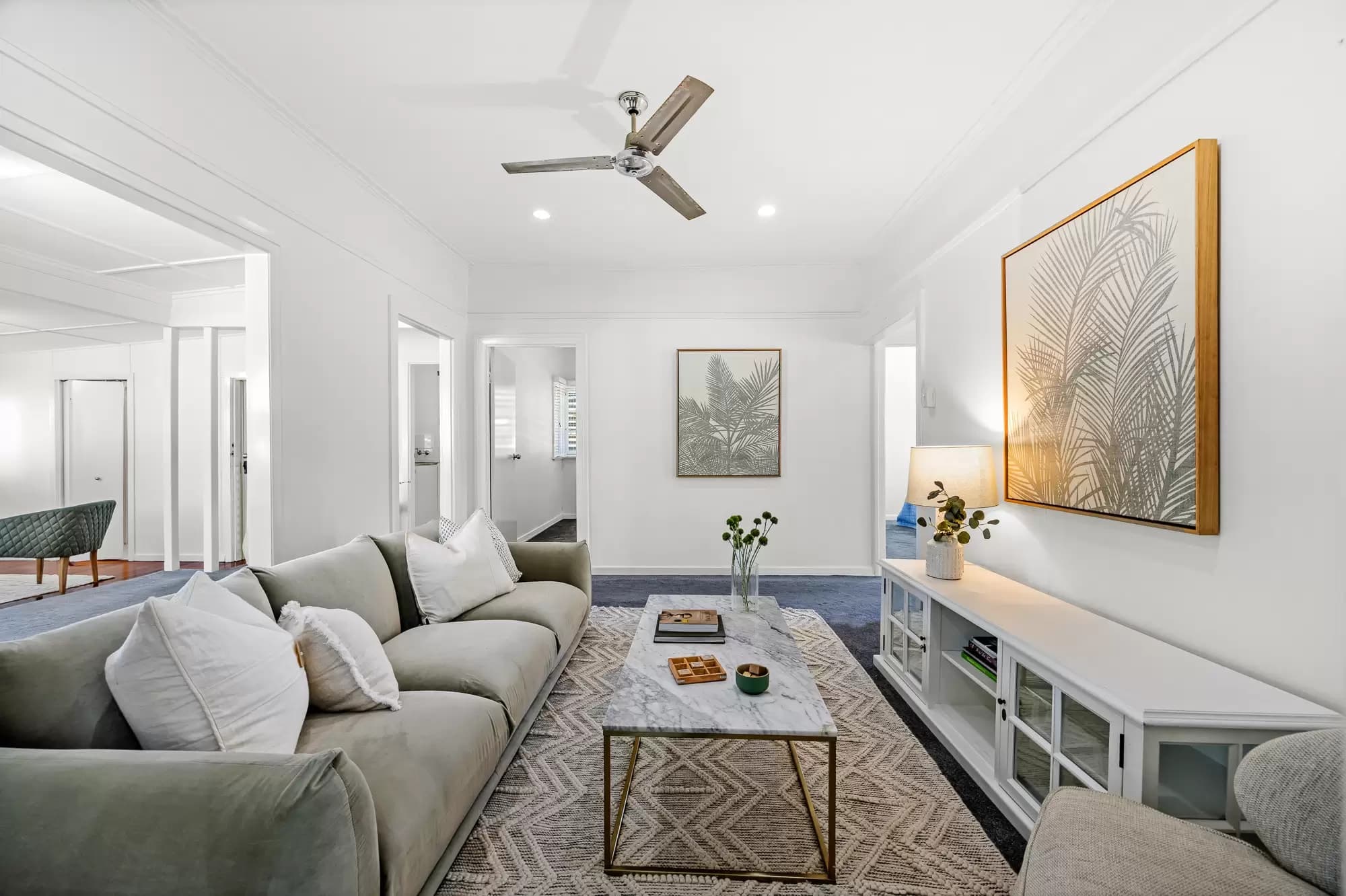 11 Scott Street, Northgate, Northgate - Thumbnail 6