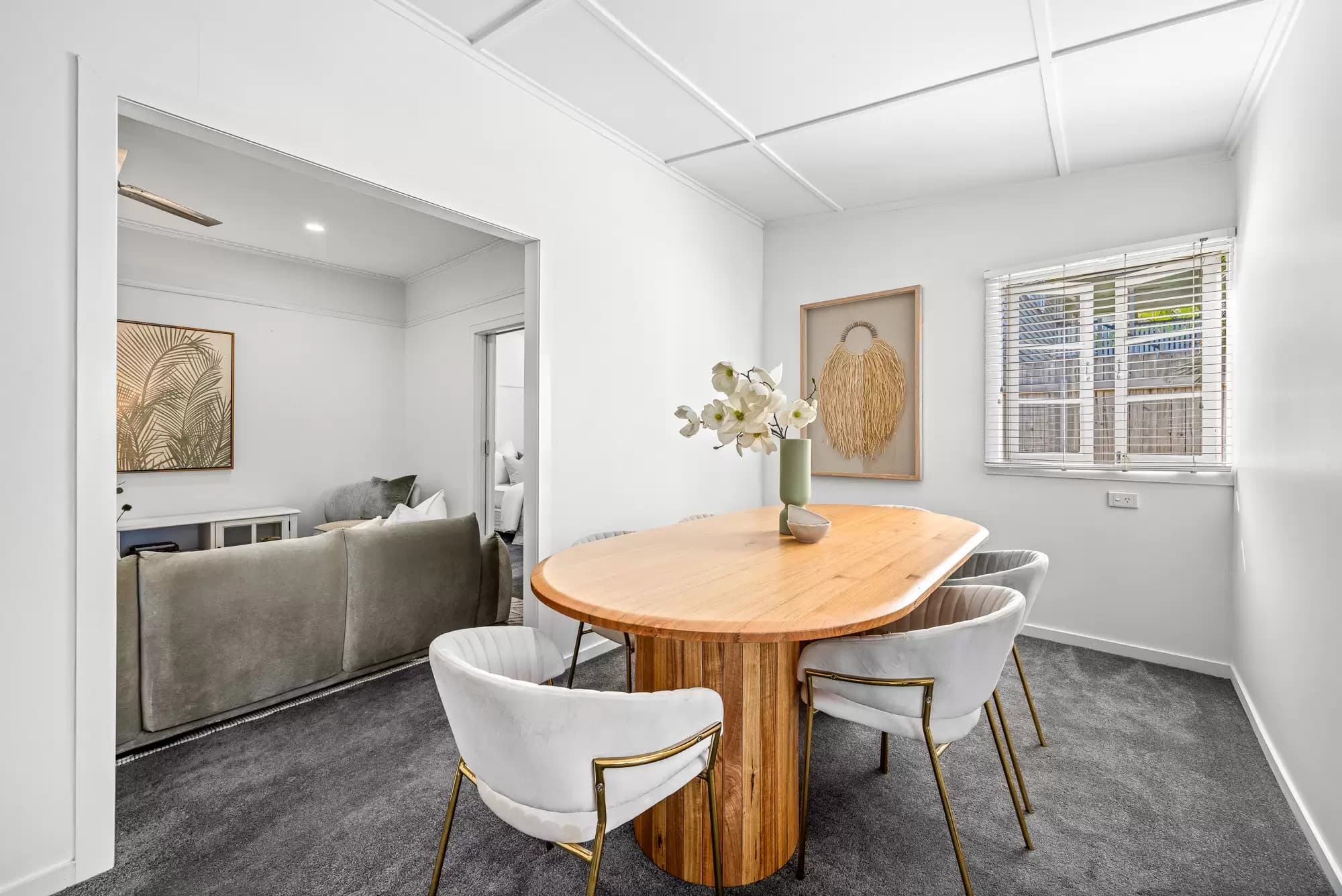 11 Scott Street, Northgate, Northgate - Thumbnail 7