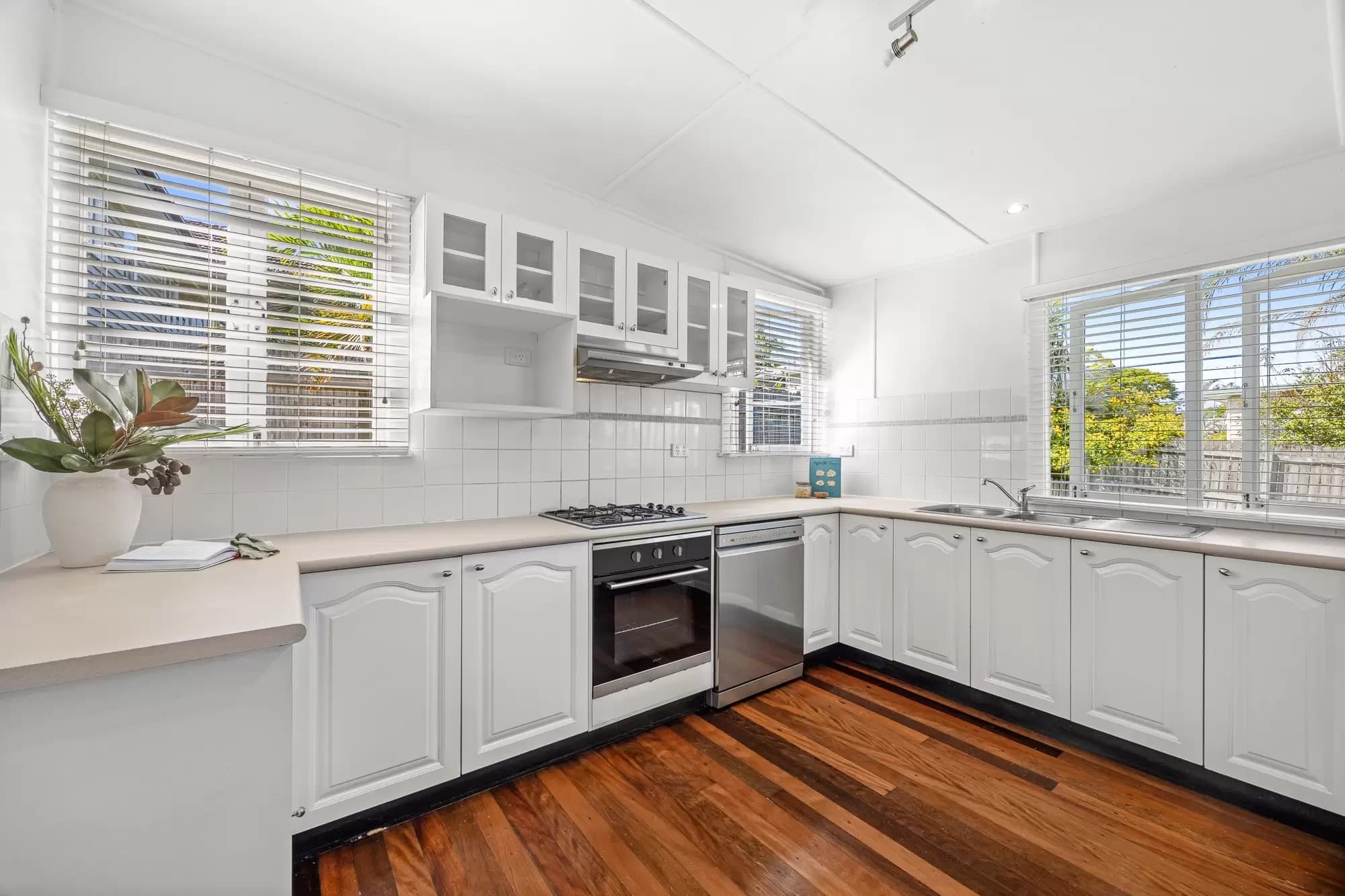 11 Scott Street, Northgate, Northgate - Thumbnail 8