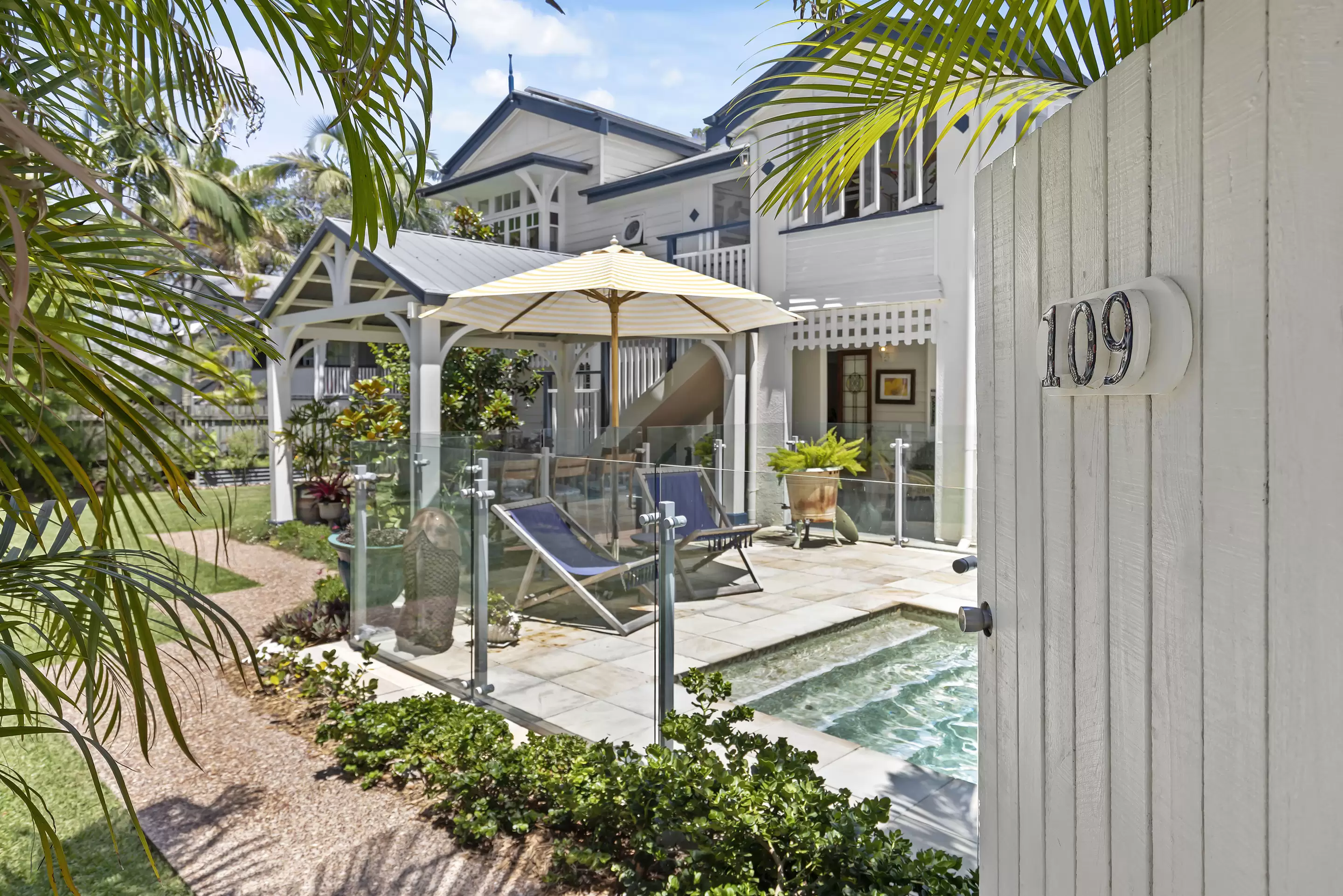 109 Peary Street, Northgate, Northgate - Thumbnail 2