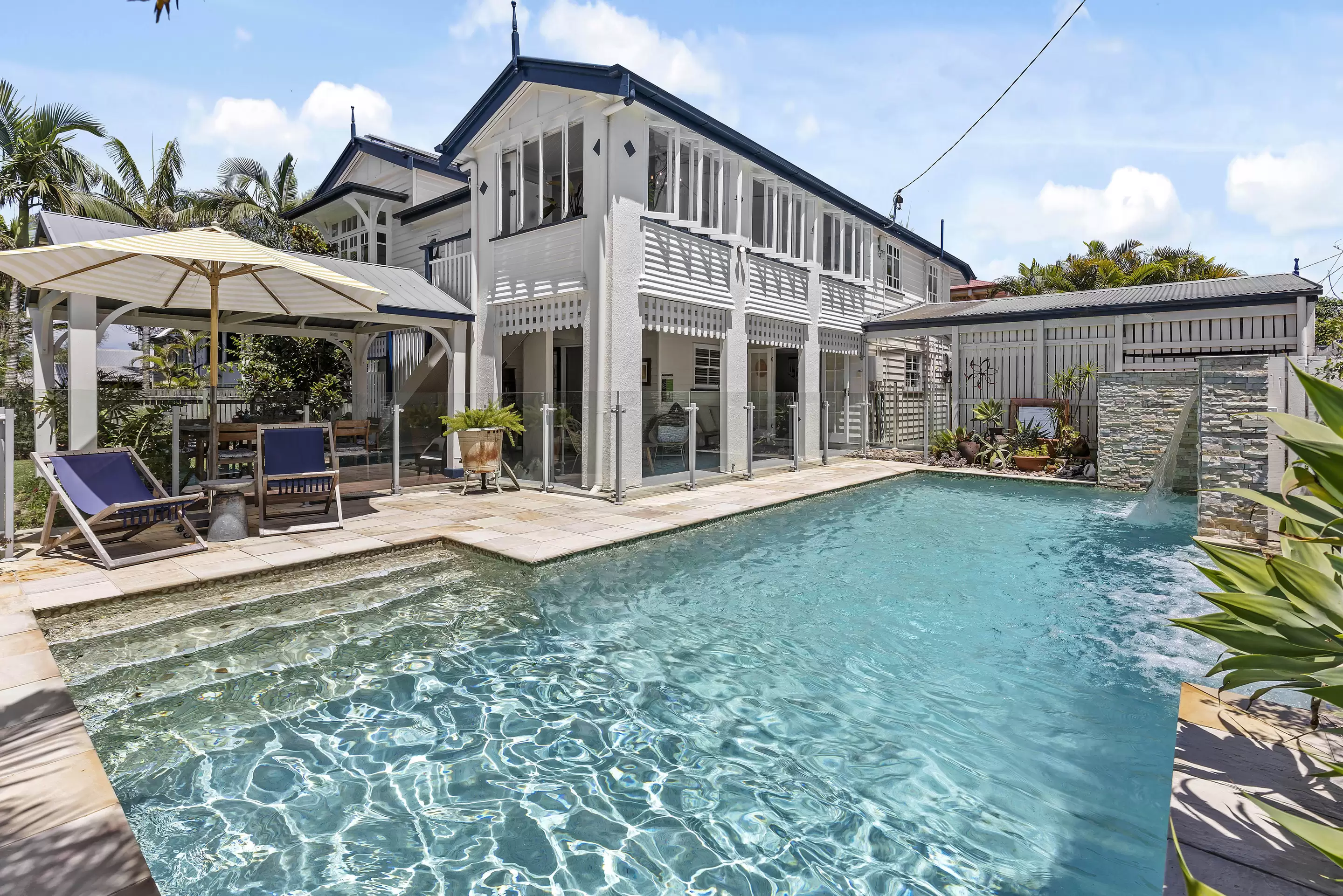109 Peary Street, Northgate, Northgate - Thumbnail 3
