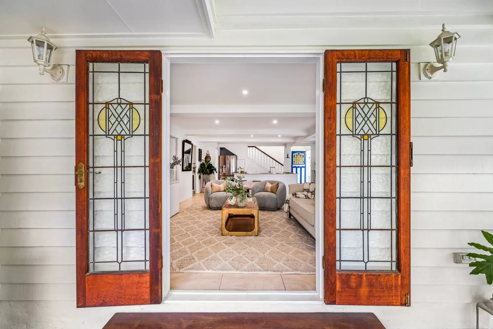 109 Peary Street, Northgate, Northgate - Thumbnail 4