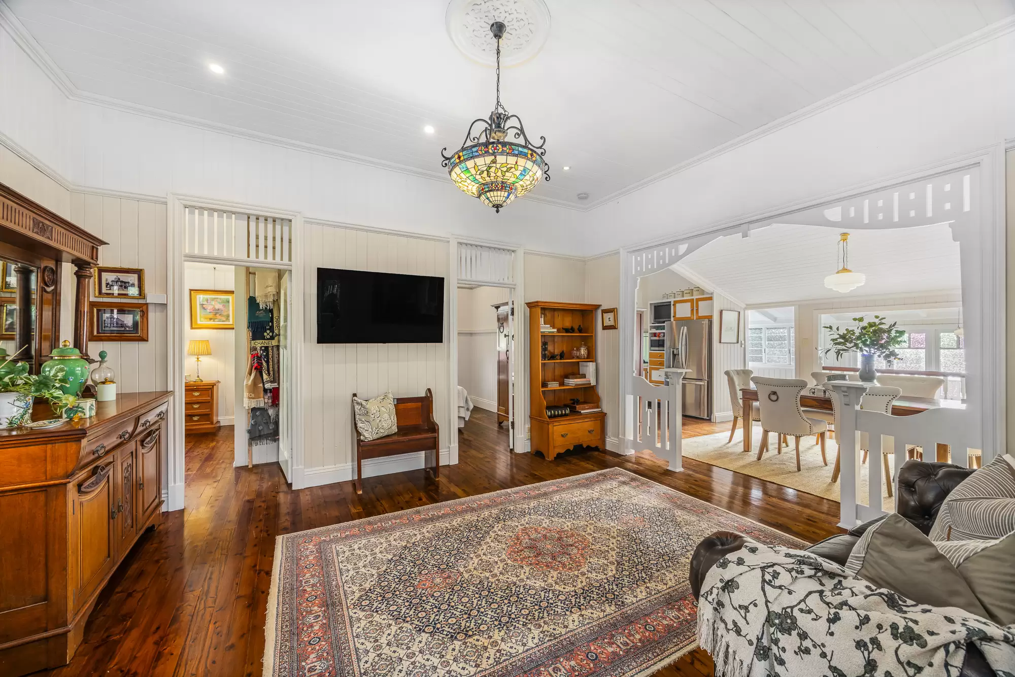 109 Peary Street, Northgate, Northgate - Thumbnail 7