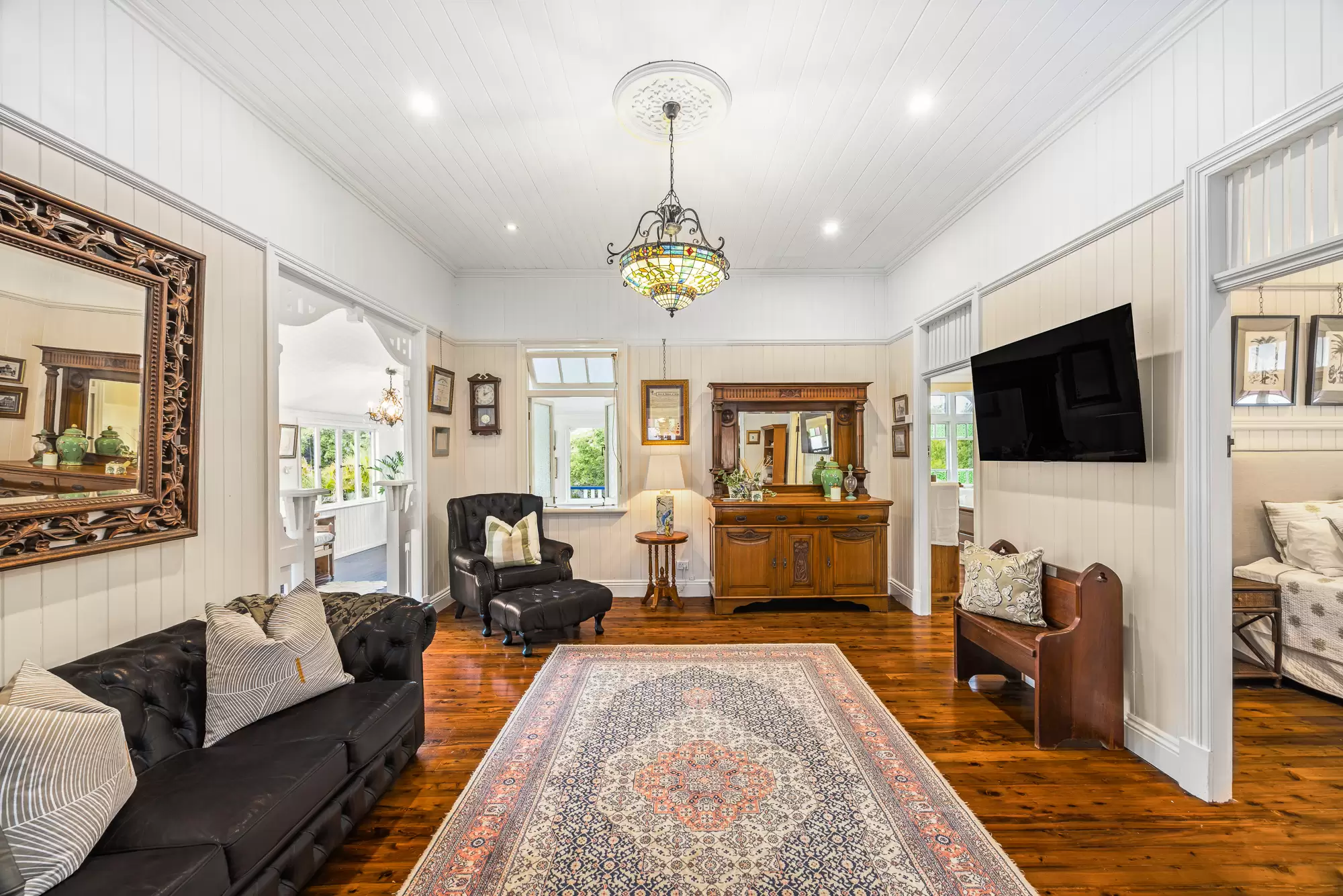 109 Peary Street, Northgate, Northgate - Thumbnail 8