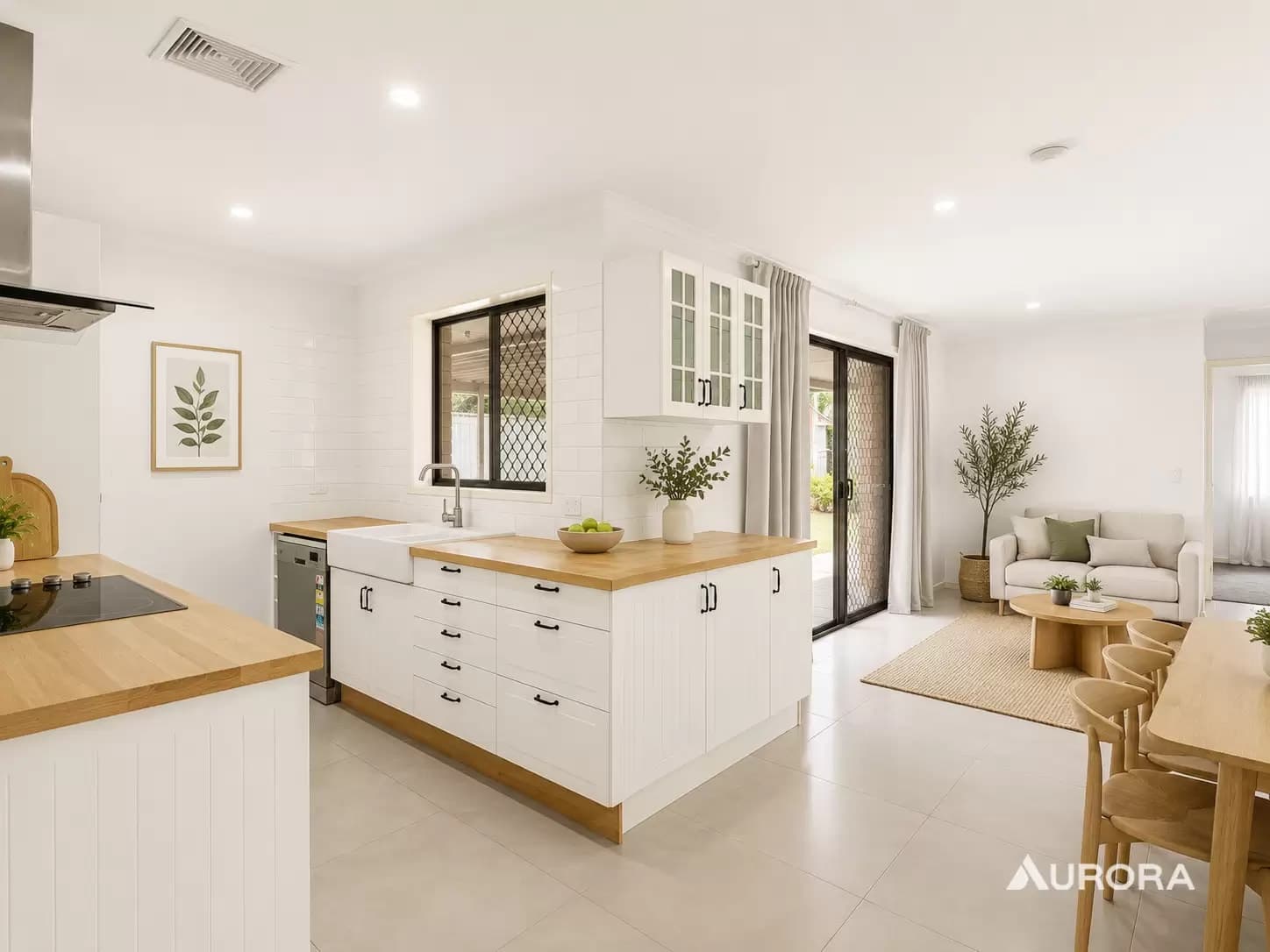 61 Hellawell Road, Sunnybank Hills, Sunnybank Hills - Image 1