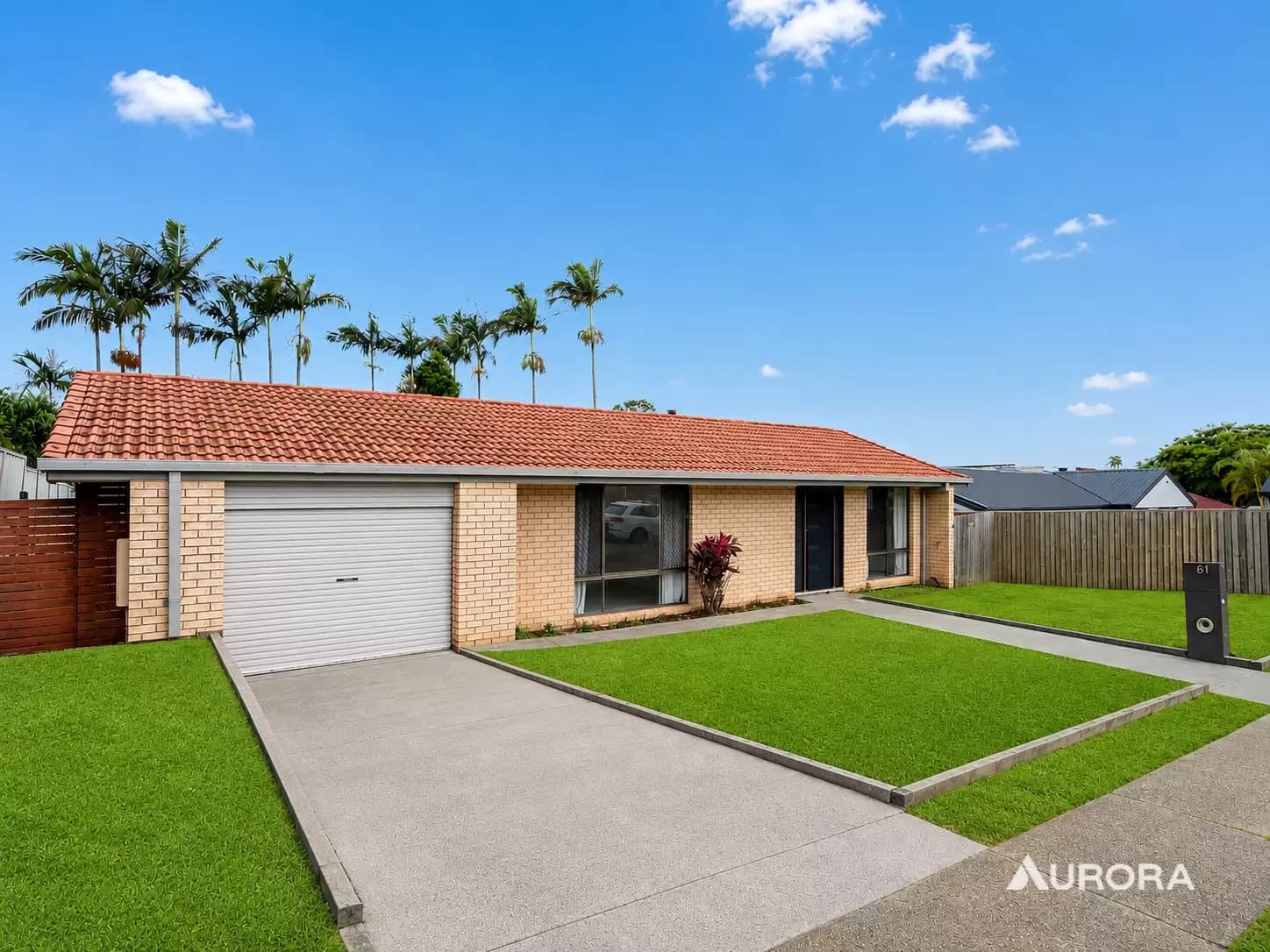61 Hellawell Road, Sunnybank Hills, Sunnybank Hills - Thumbnail 2