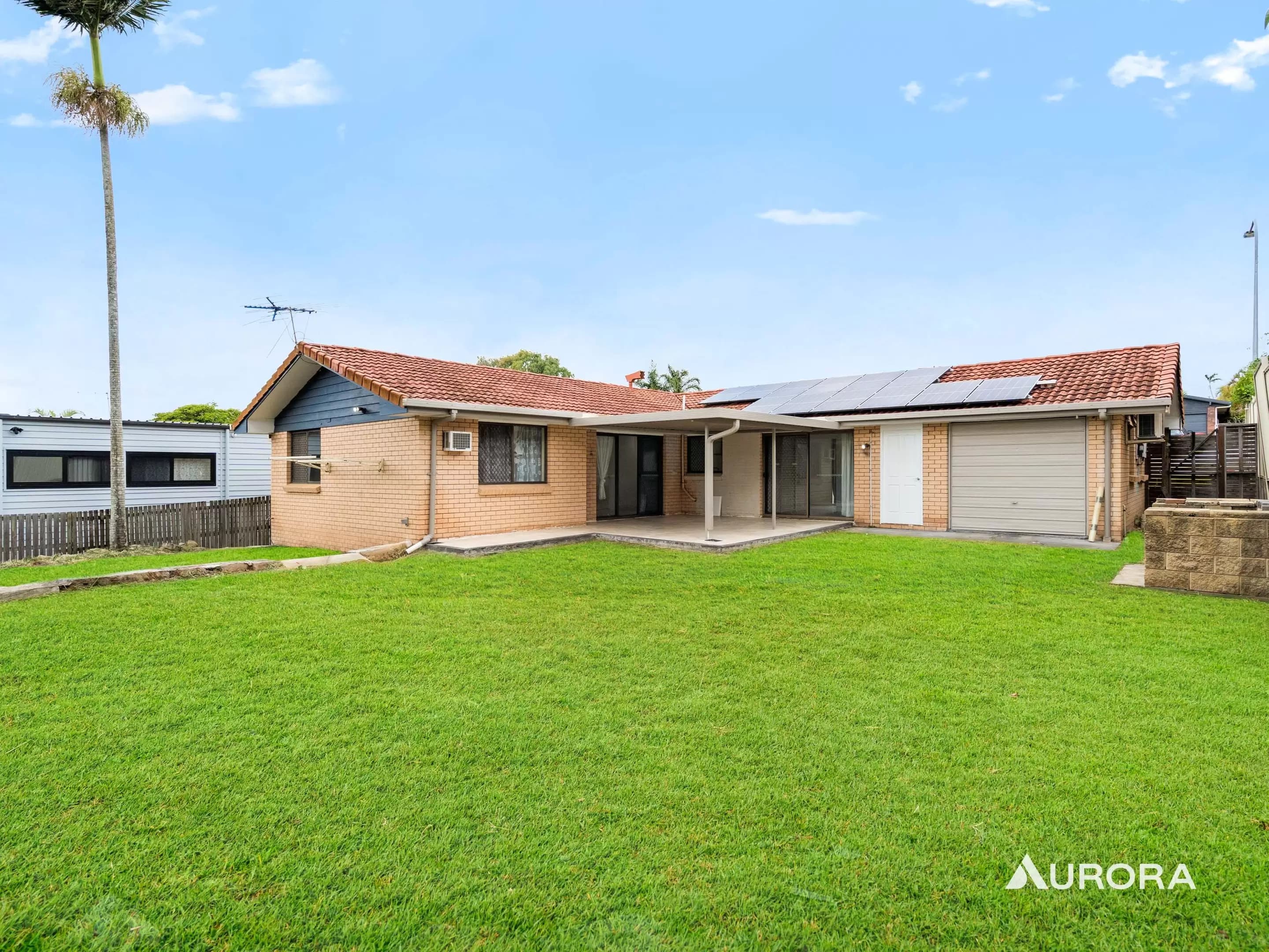 61 Hellawell Road, Sunnybank Hills, Sunnybank Hills - Thumbnail 3