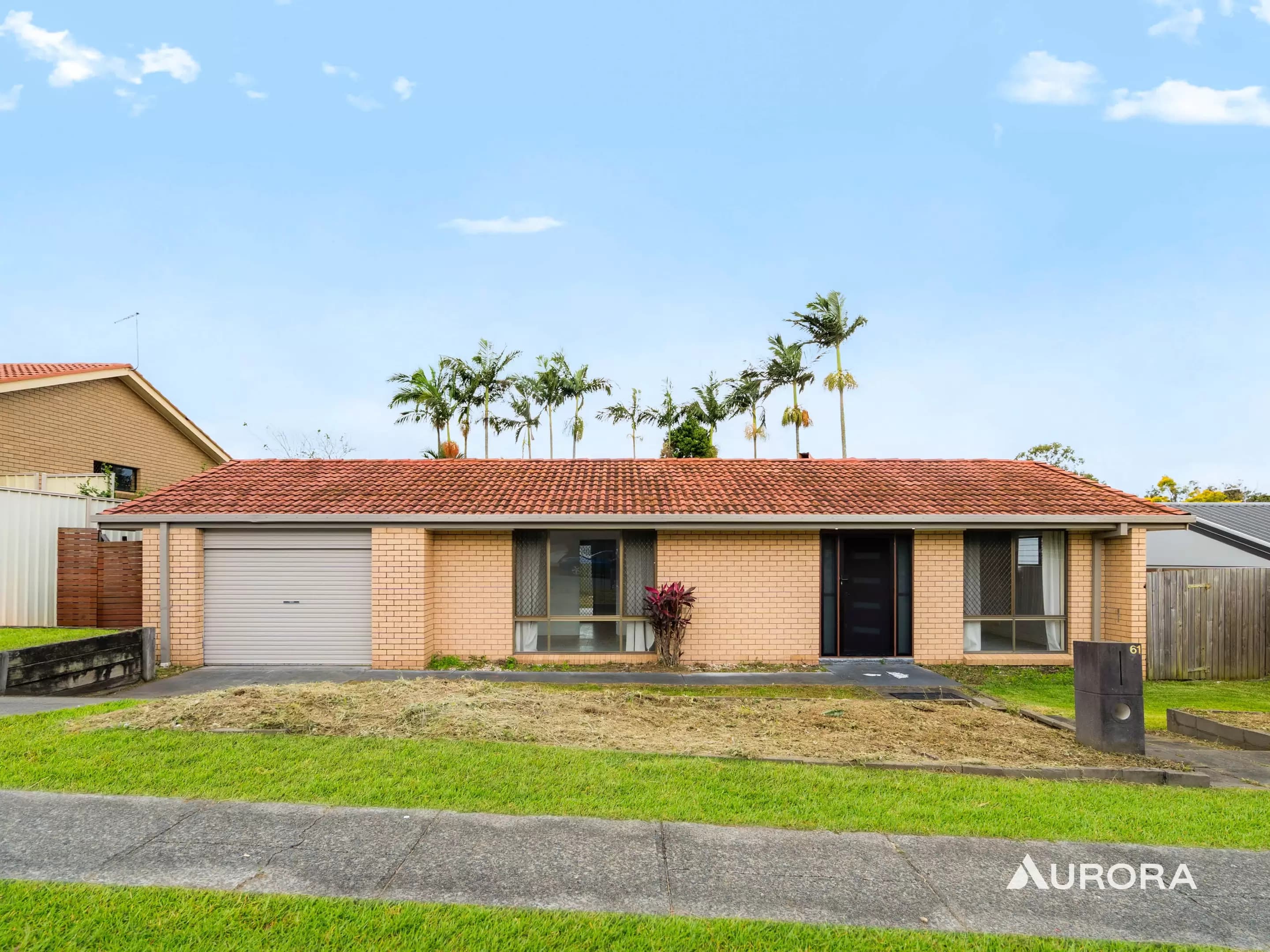 61 Hellawell Road, Sunnybank Hills, Sunnybank Hills - Thumbnail 4