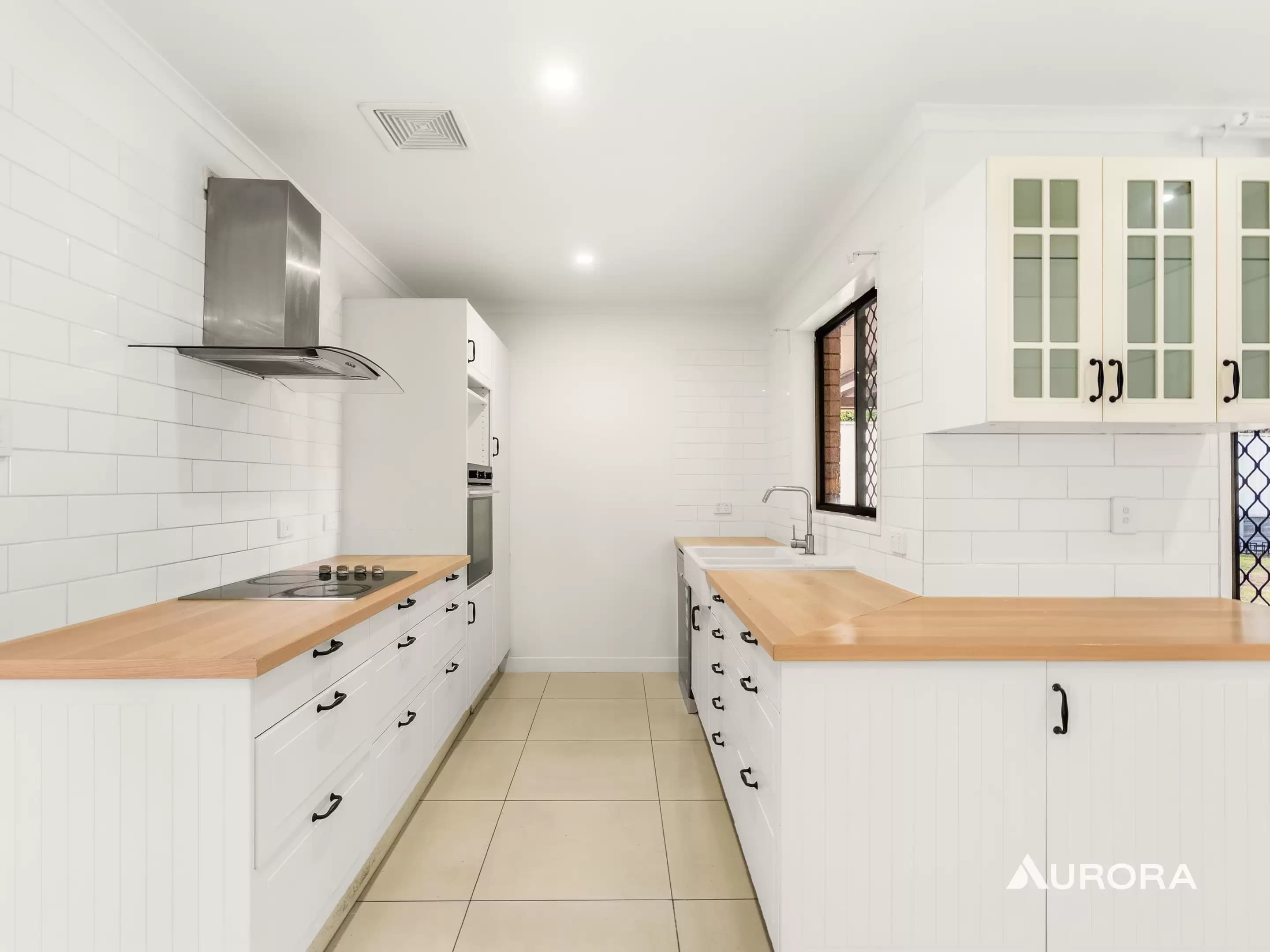 61 Hellawell Road, Sunnybank Hills, Sunnybank Hills - Thumbnail 5