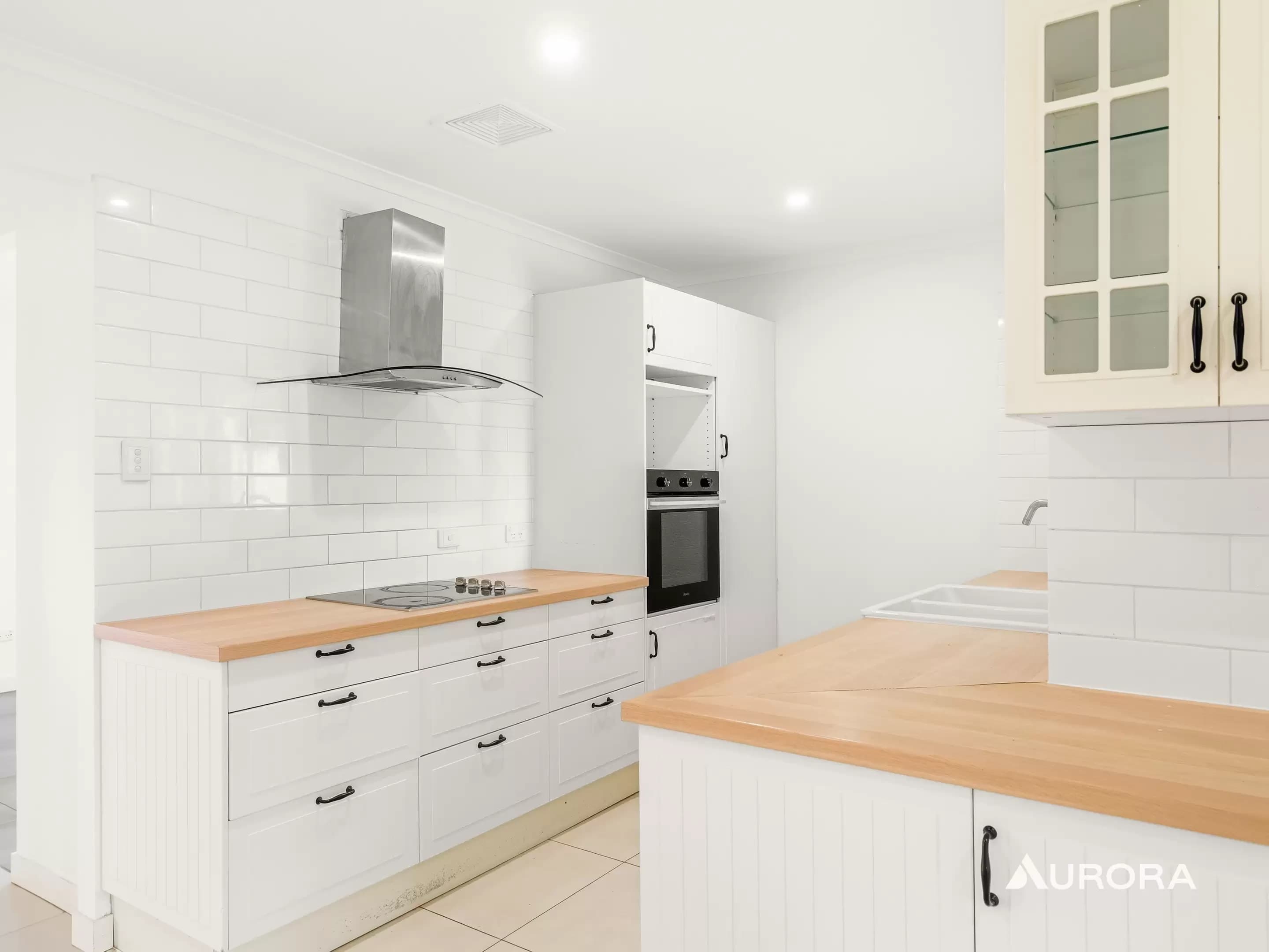 61 Hellawell Road, Sunnybank Hills, Sunnybank Hills - Thumbnail 6