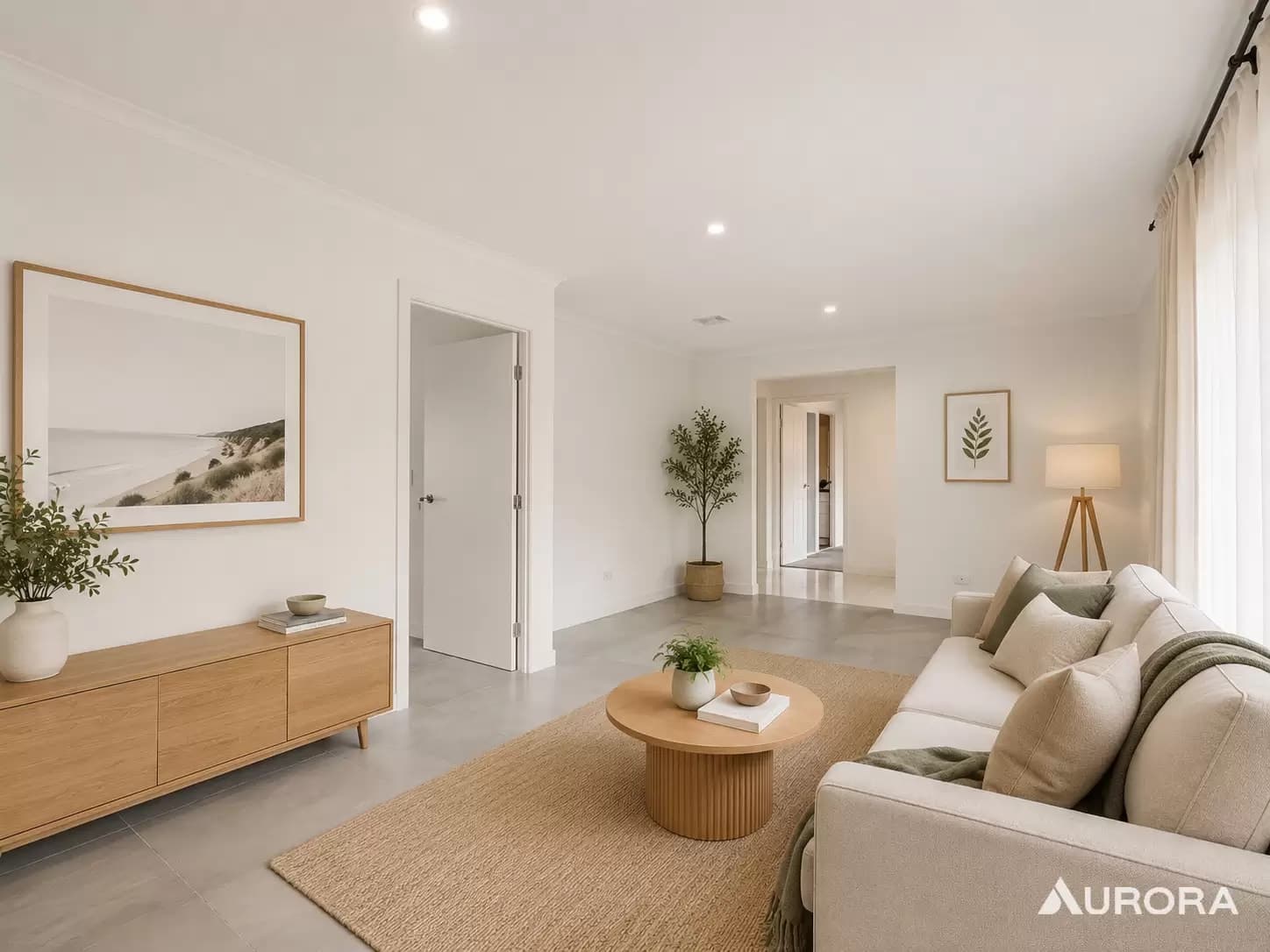 61 Hellawell Road, Sunnybank Hills, Sunnybank Hills - Thumbnail 7