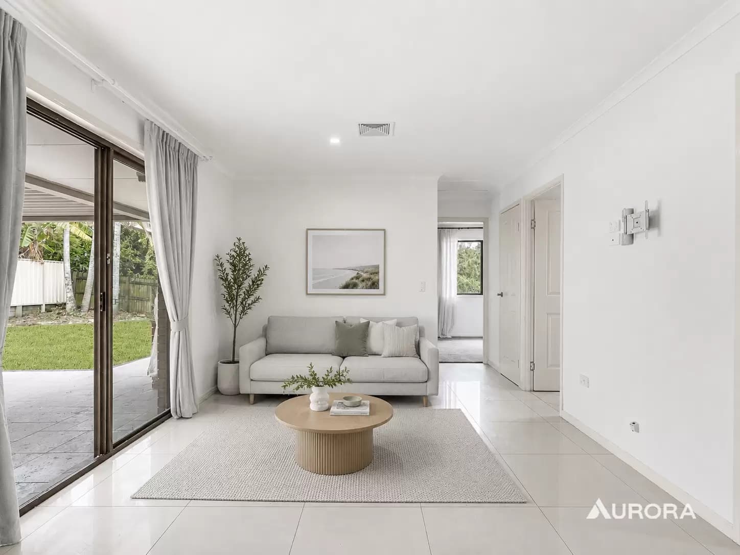 61 Hellawell Road, Sunnybank Hills, Sunnybank Hills - Thumbnail 8