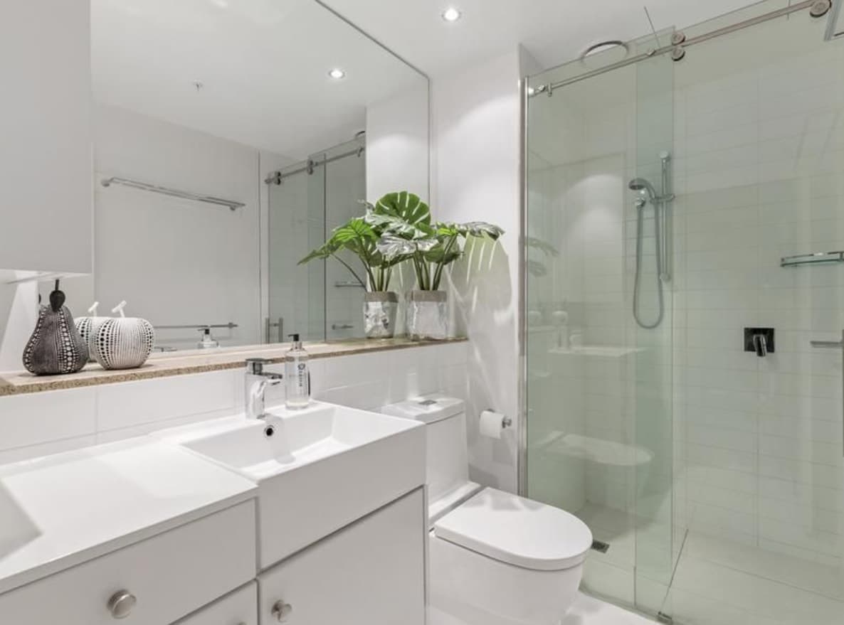 206/435-439 Whitehorse Road, Mitcham, VIC 3132, Mitcham - Image 1