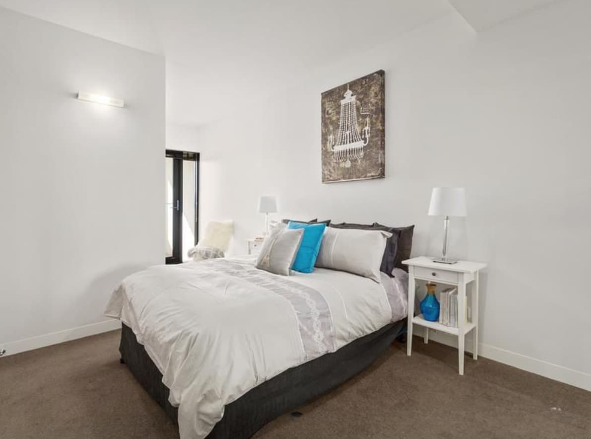 206/435-439 Whitehorse Road, Mitcham, VIC 3132, Mitcham - Thumbnail 2