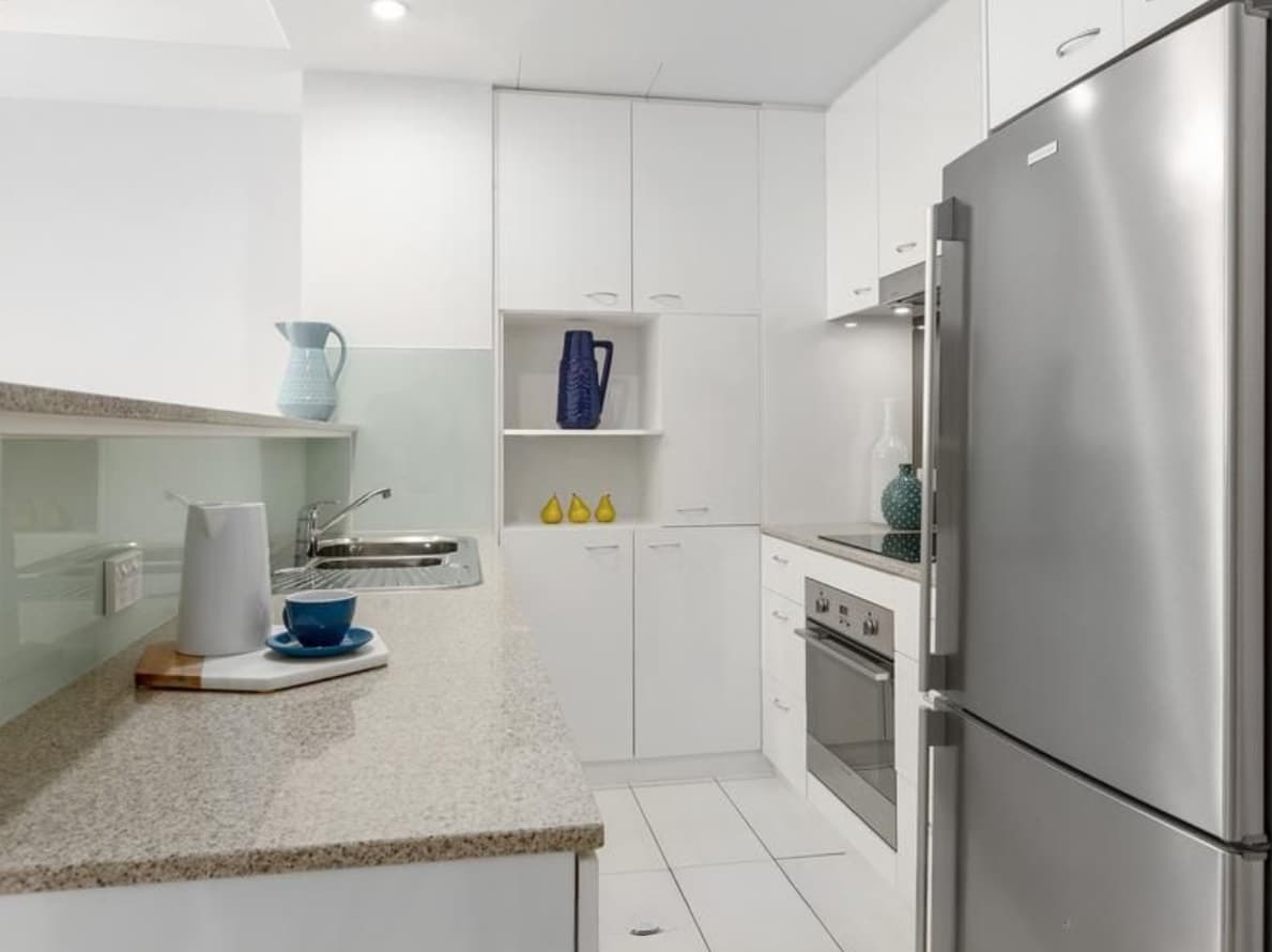206/435-439 Whitehorse Road, Mitcham, VIC 3132, Mitcham - Thumbnail 4