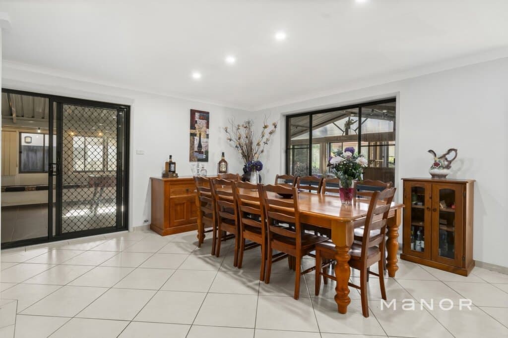 35 Aldridge Street, Stanhope Gardens, NSW 2768, 35 Aldridge Street Stanhope Gardens - Thumbnail 5