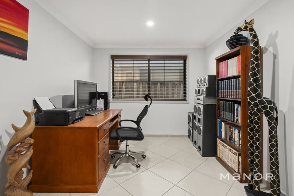 35 Aldridge Street, Stanhope Gardens, NSW 2768, 35 Aldridge Street Stanhope Gardens - Thumbnail 6