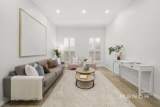 29 Ashtead Parade, Stanhope Gardens, NSW, 29 Ashtead Parade Stanhope Gardens - Image 1
