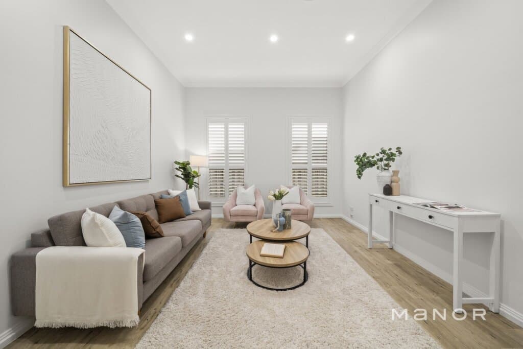 29 Ashtead Parade, Stanhope Gardens, NSW, 29 Ashtead Parade Stanhope Gardens - Thumbnail 2