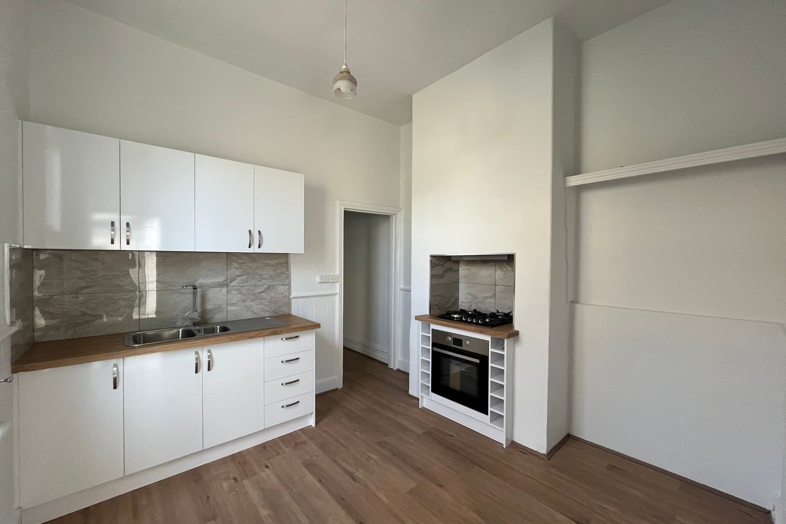 5 Council Street, Hawthorn East, VIC 3123, Hawthorn East - Image 1