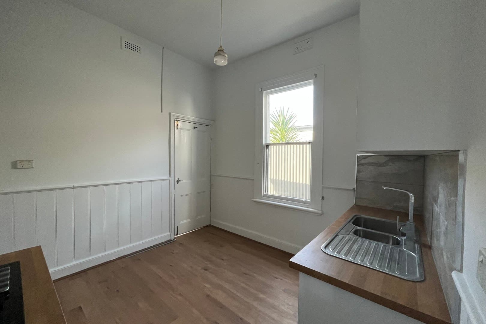 5 Council Street, Hawthorn East, VIC 3123, Hawthorn East - Thumbnail 2