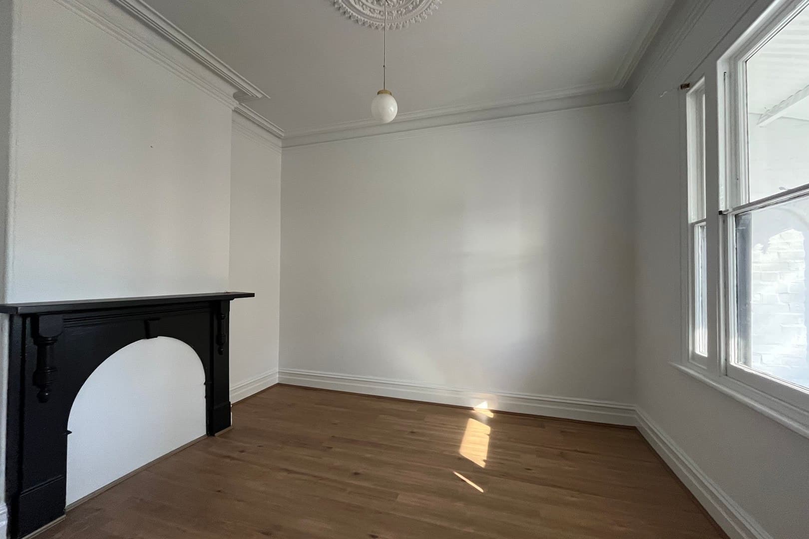 5 Council Street, Hawthorn East, VIC 3123, Hawthorn East - Thumbnail 3