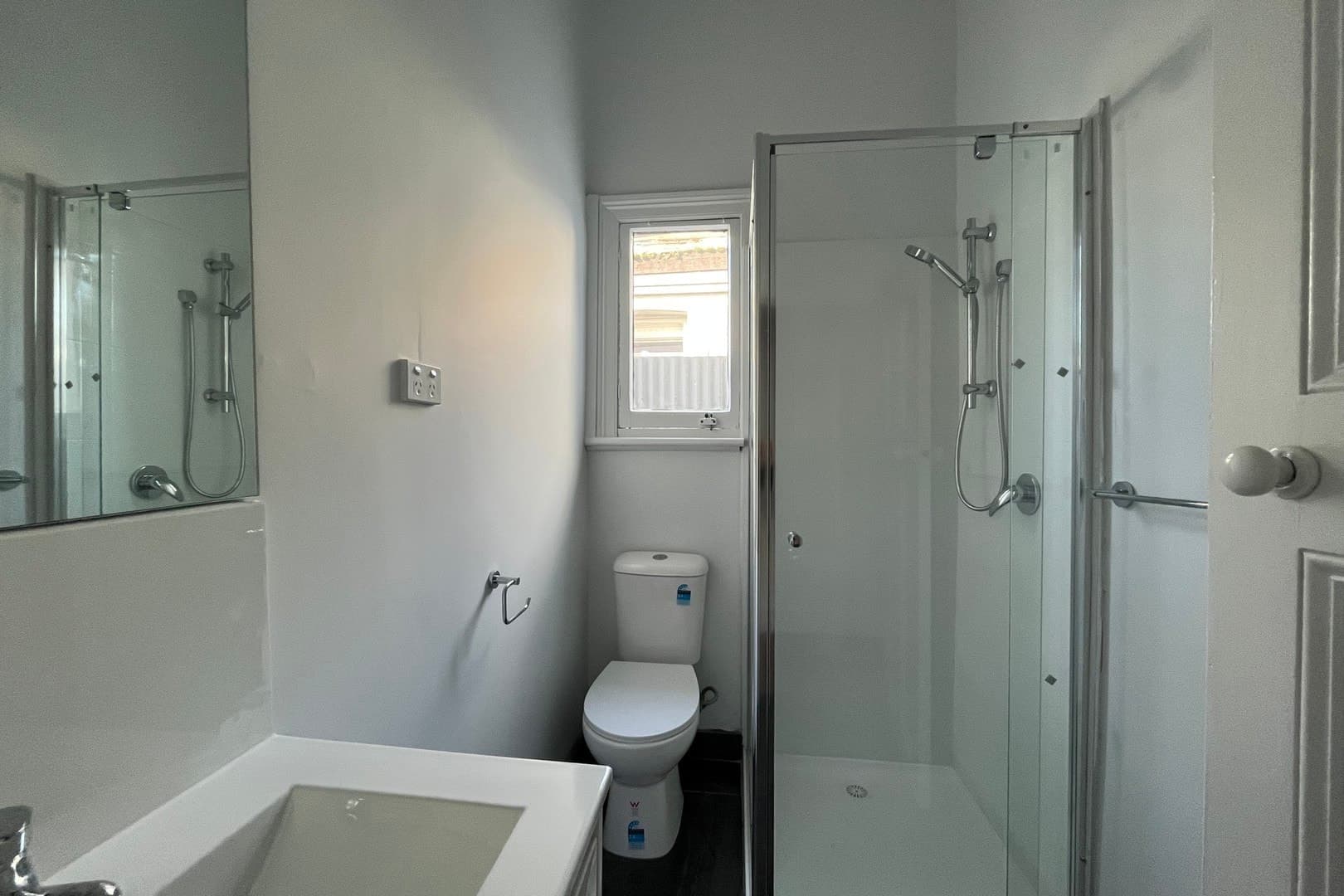 5 Council Street, Hawthorn East, VIC 3123, Hawthorn East - Thumbnail 5