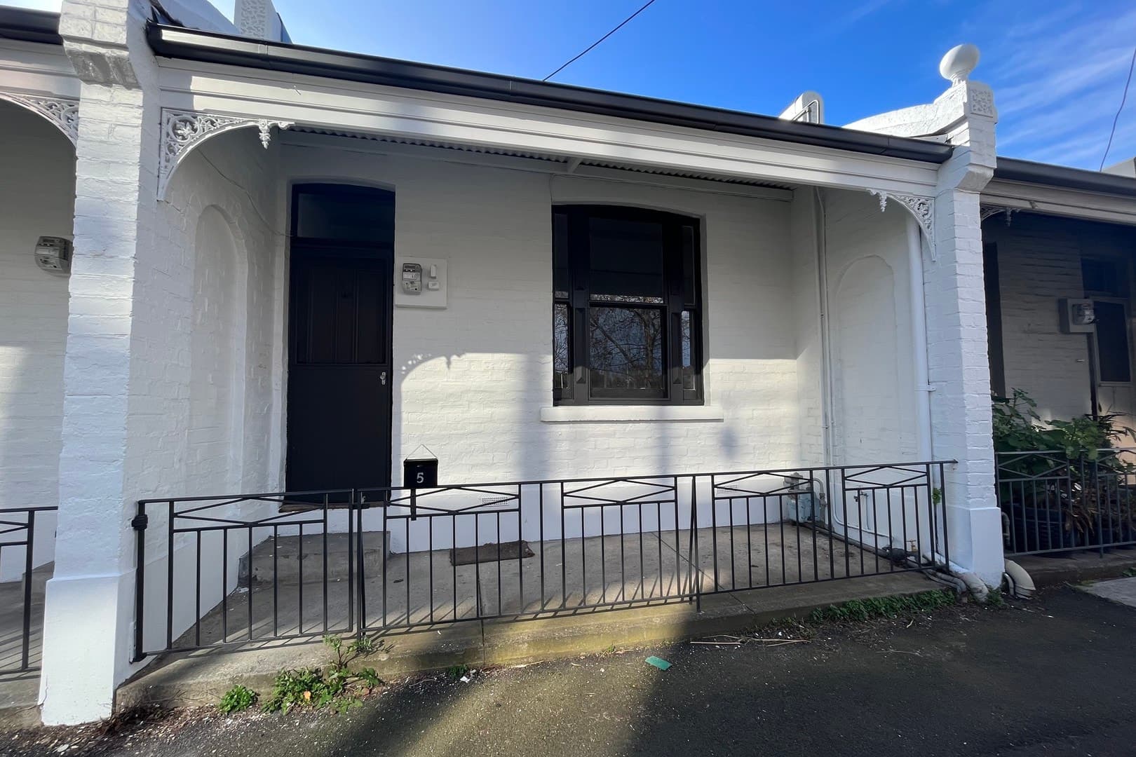 5 Council Street, Hawthorn East, VIC 3123, Hawthorn East - Thumbnail 7