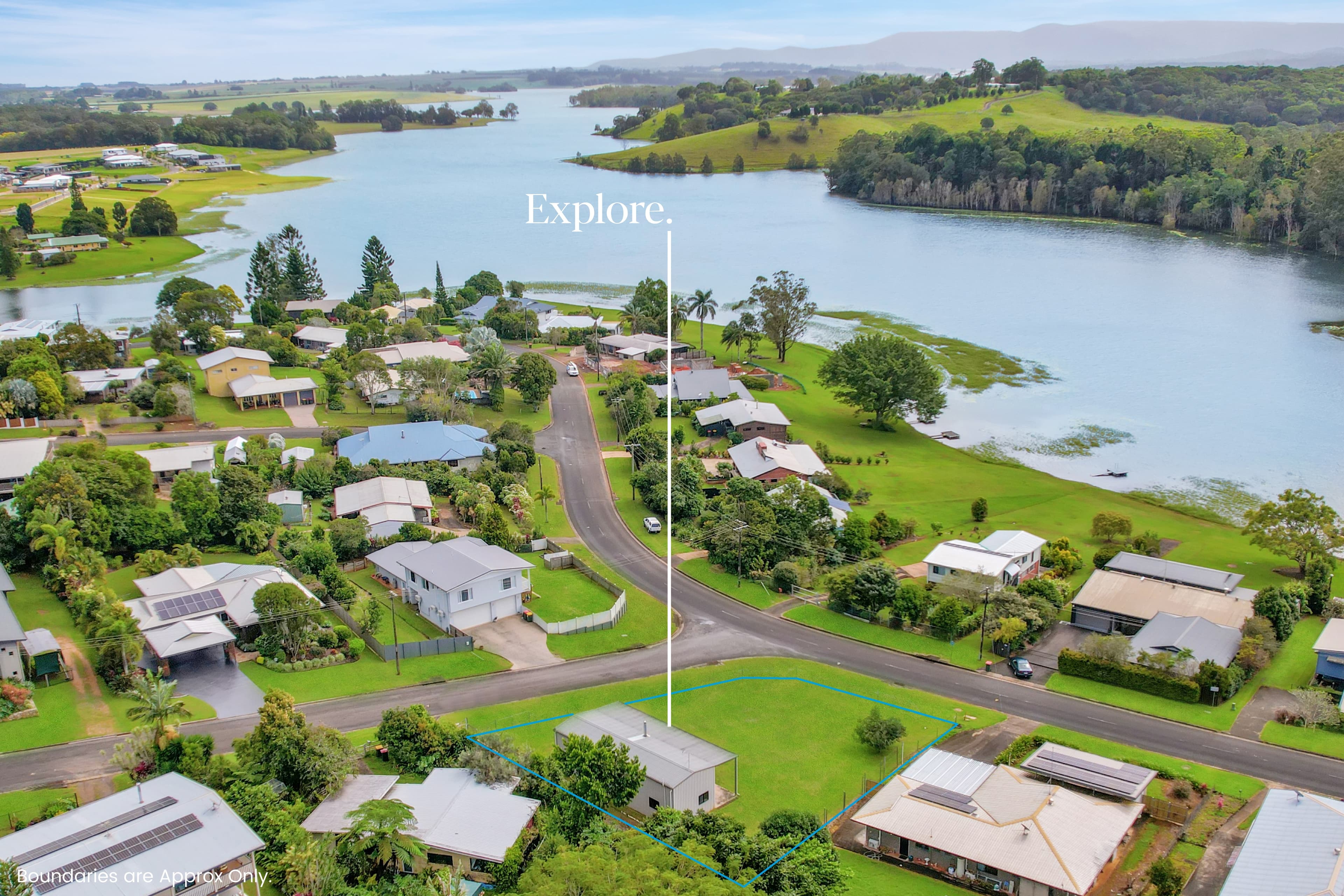 11 Oleander Drive, Yungaburra - Image 1