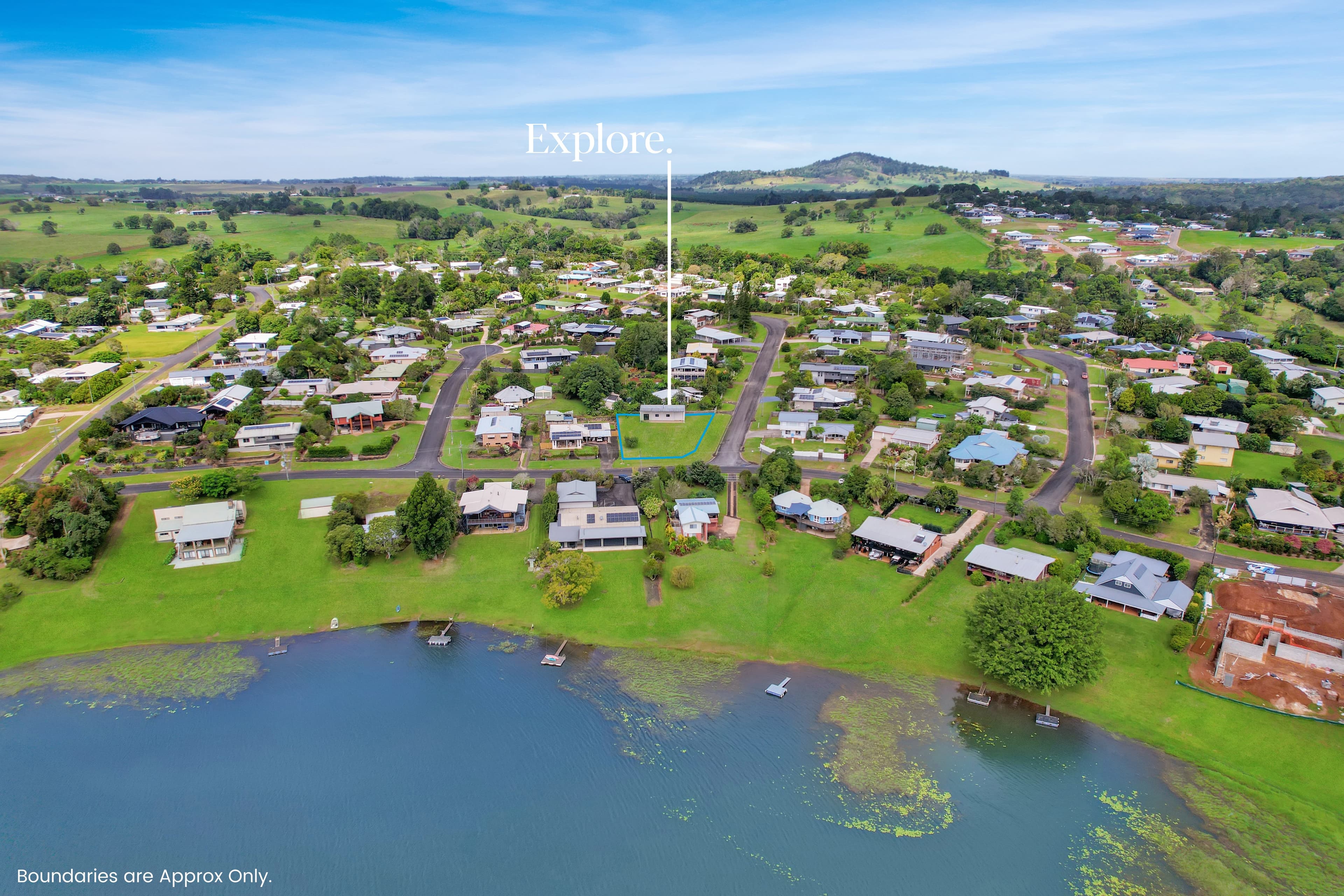 11 Oleander Drive, Yungaburra - Thumbnail 3