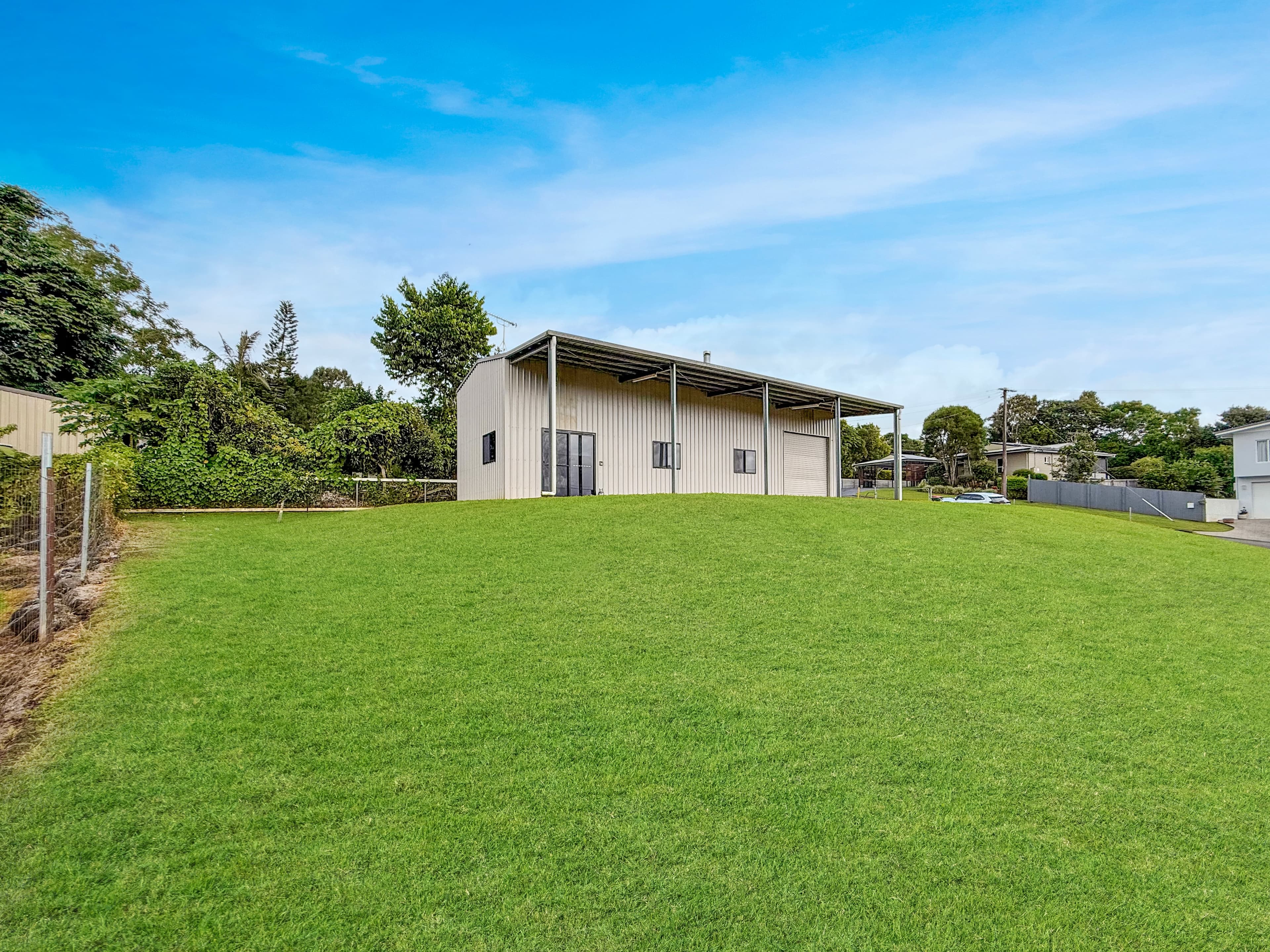 11 Oleander Drive, Yungaburra - Thumbnail 4