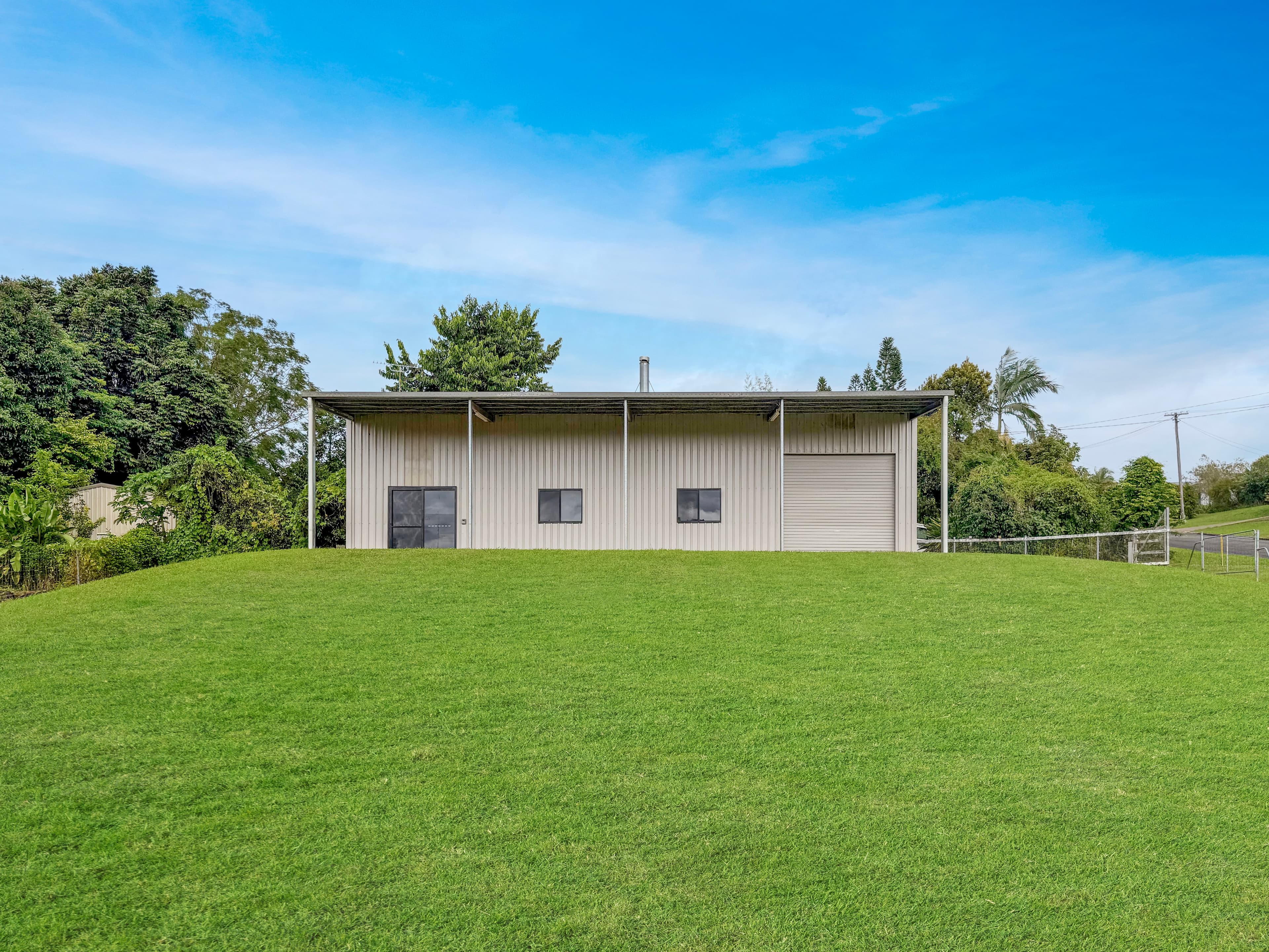 11 Oleander Drive, Yungaburra - Thumbnail 5