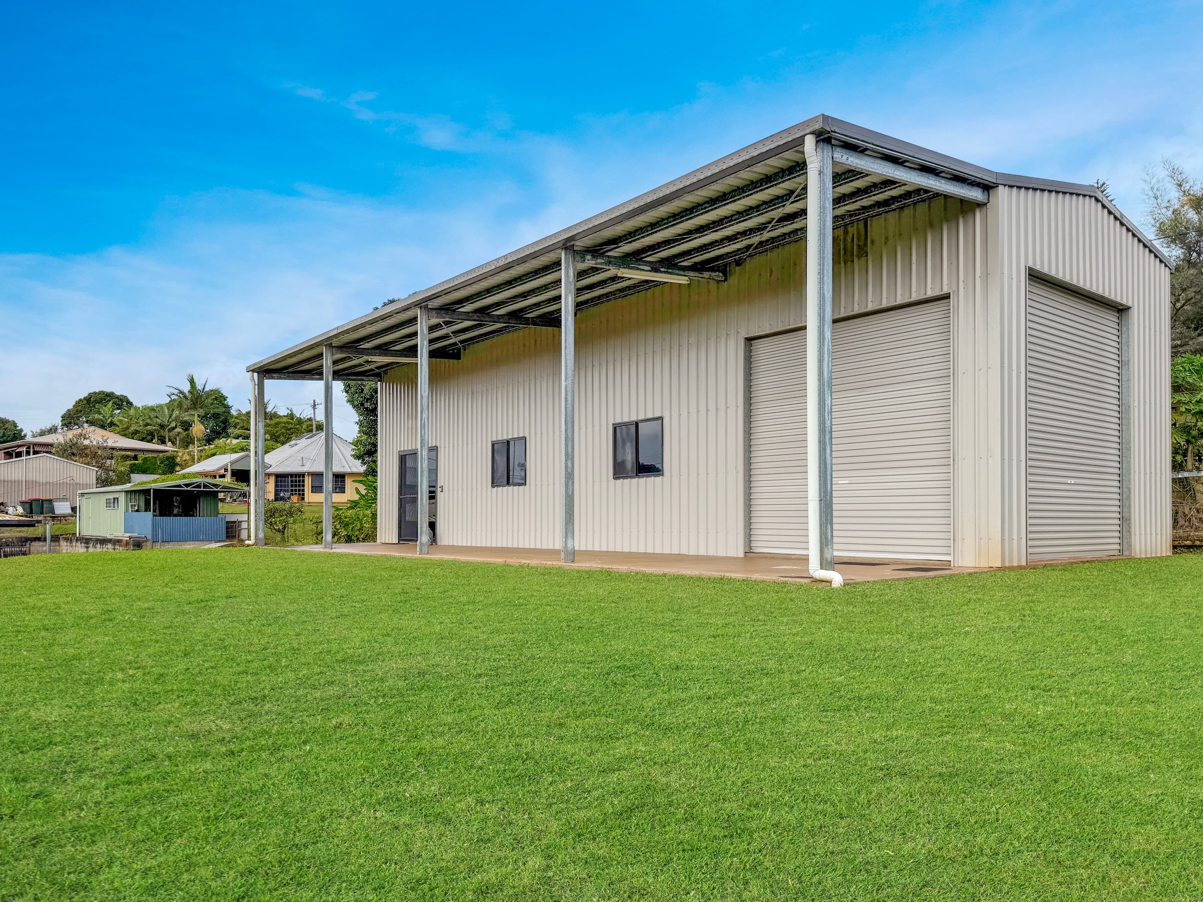 11 Oleander Drive, Yungaburra - Thumbnail 6