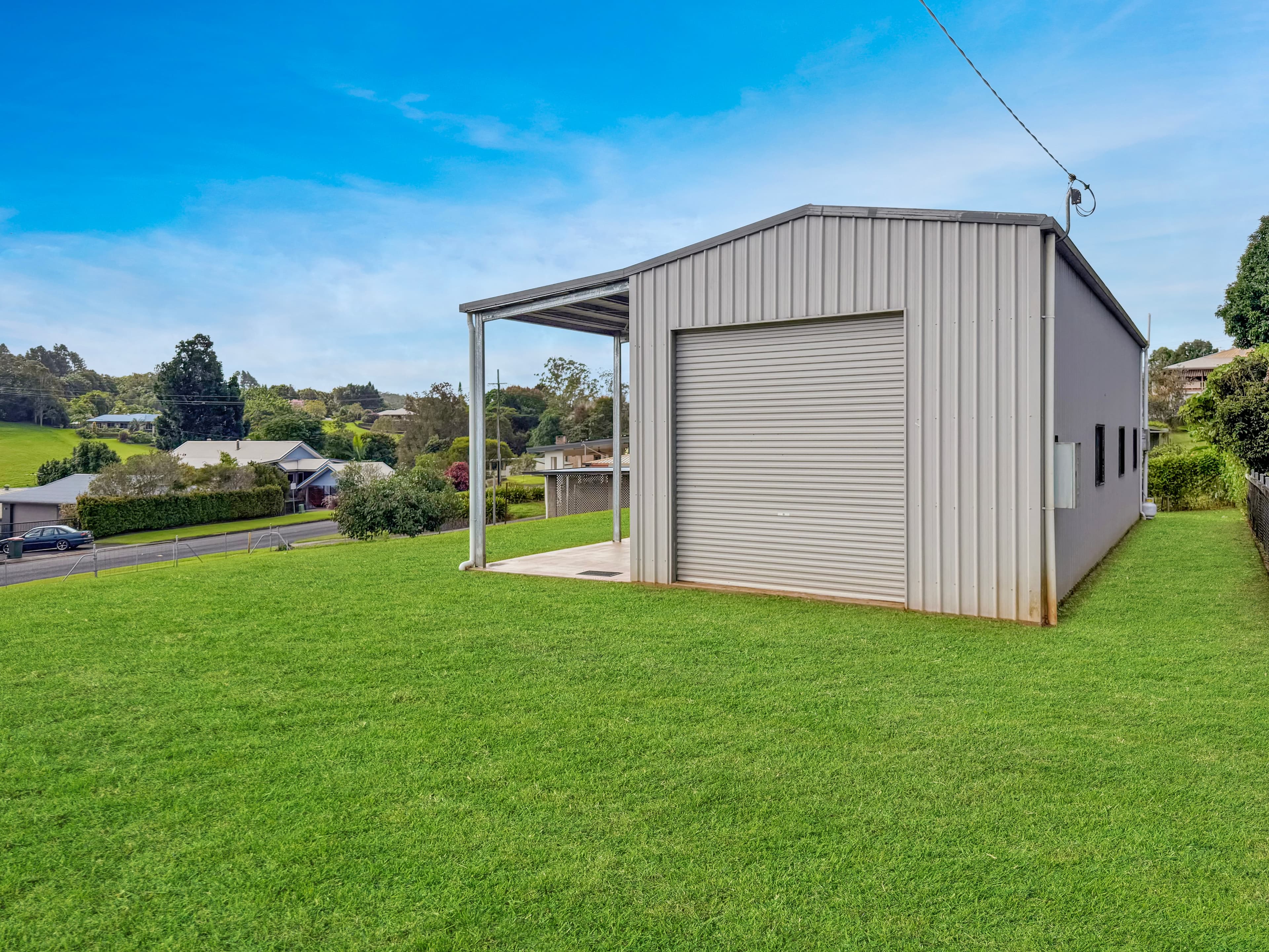 11 Oleander Drive, Yungaburra - Thumbnail 7