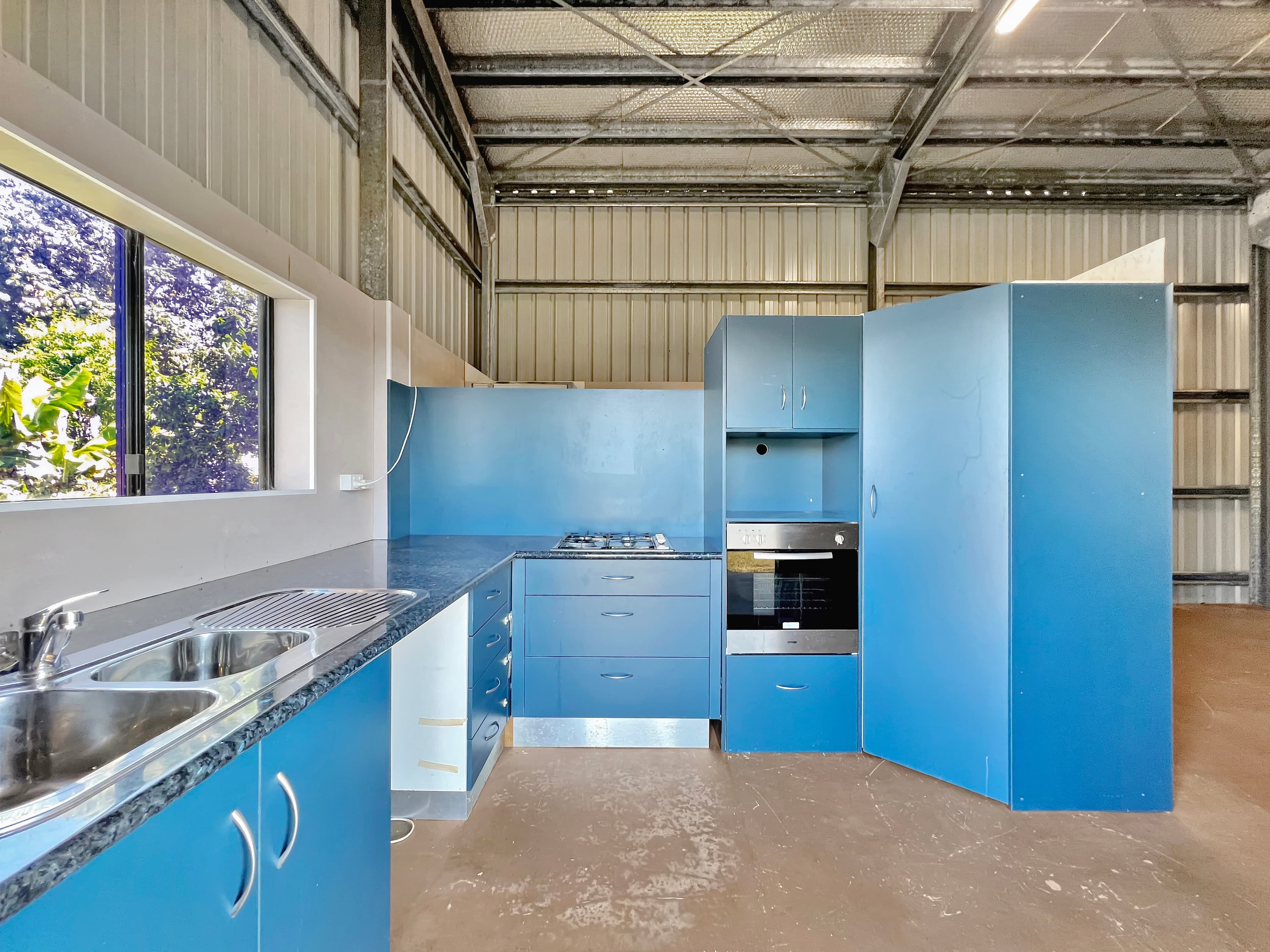 11 Oleander Drive, Yungaburra - Thumbnail 8