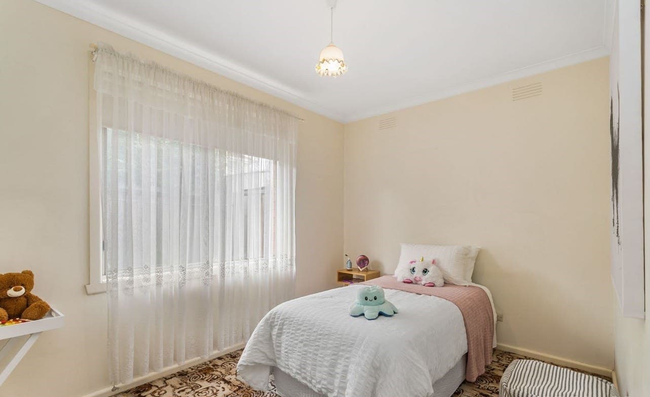 60 Murray Street, Yarraville, VIC 3013, Yarraville - Image 1