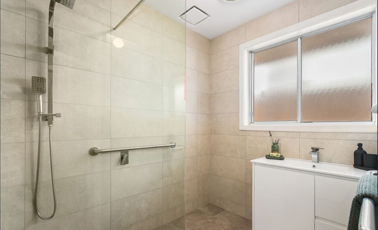 60 Murray Street, Yarraville, VIC 3013, Yarraville - Thumbnail 2