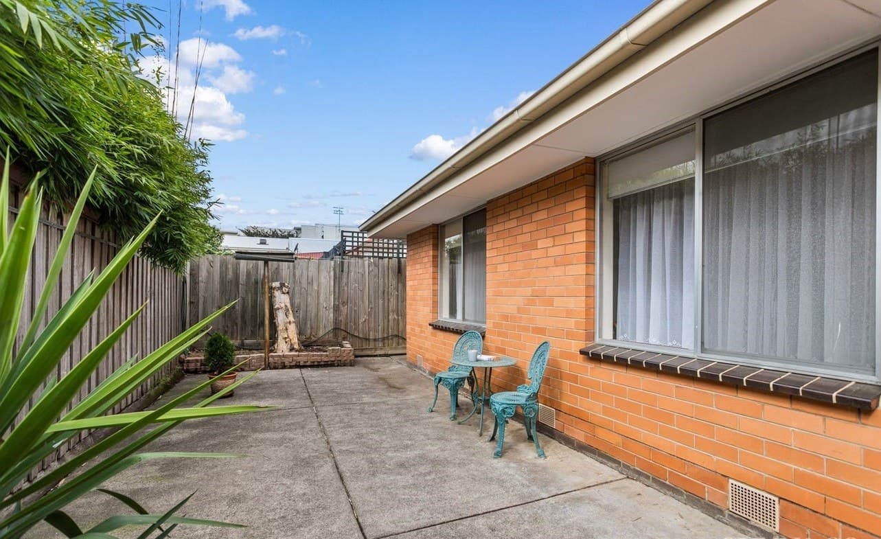 60 Murray Street, Yarraville, VIC 3013, Yarraville - Thumbnail 3