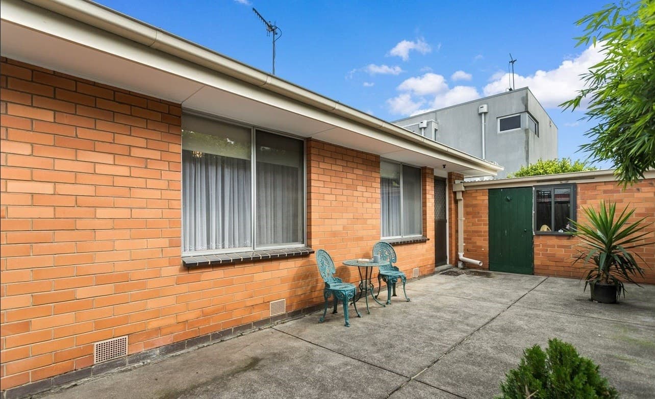 60 Murray Street, Yarraville, VIC 3013, Yarraville - Thumbnail 4