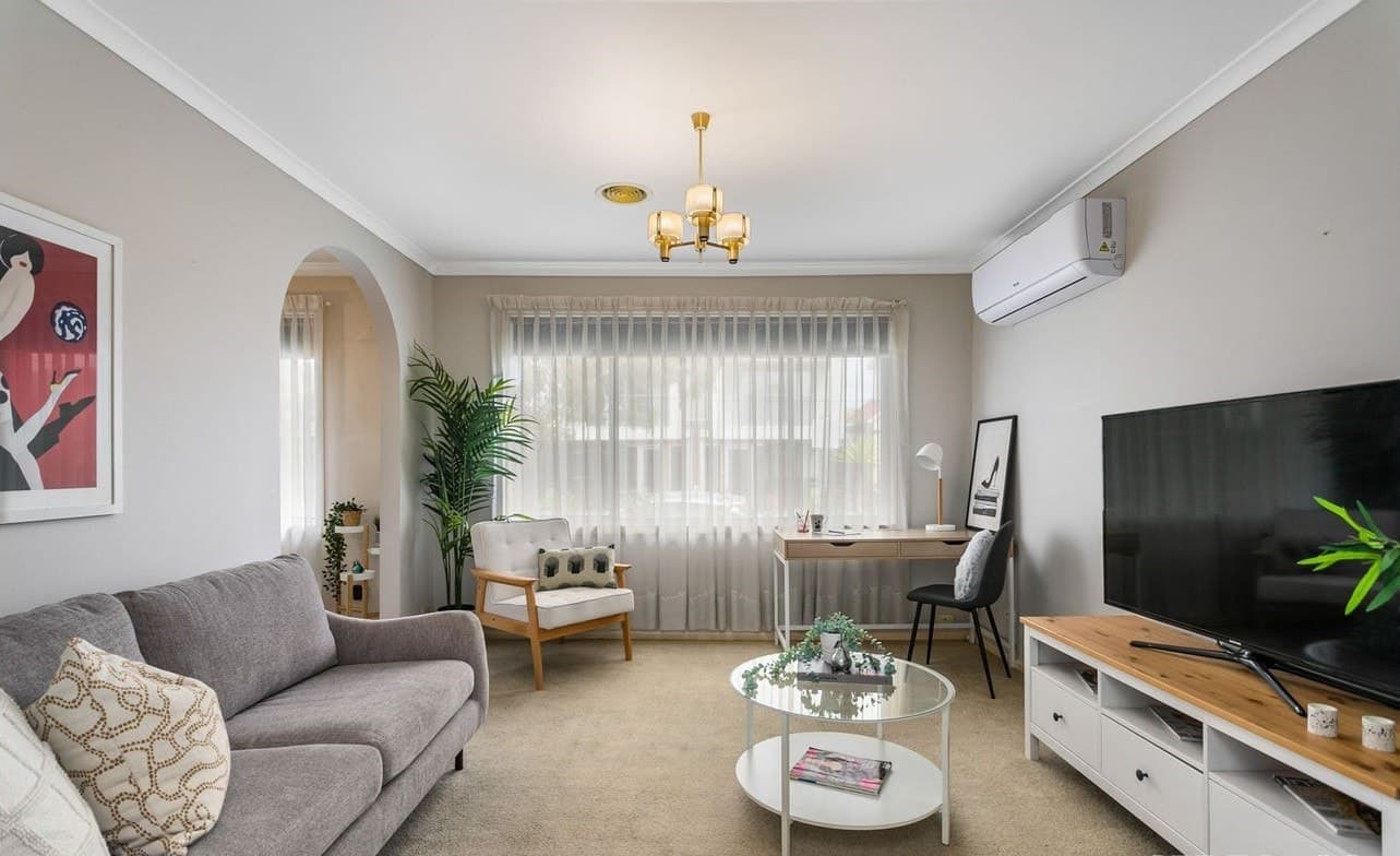 60 Murray Street, Yarraville, VIC 3013, Yarraville - Thumbnail 5