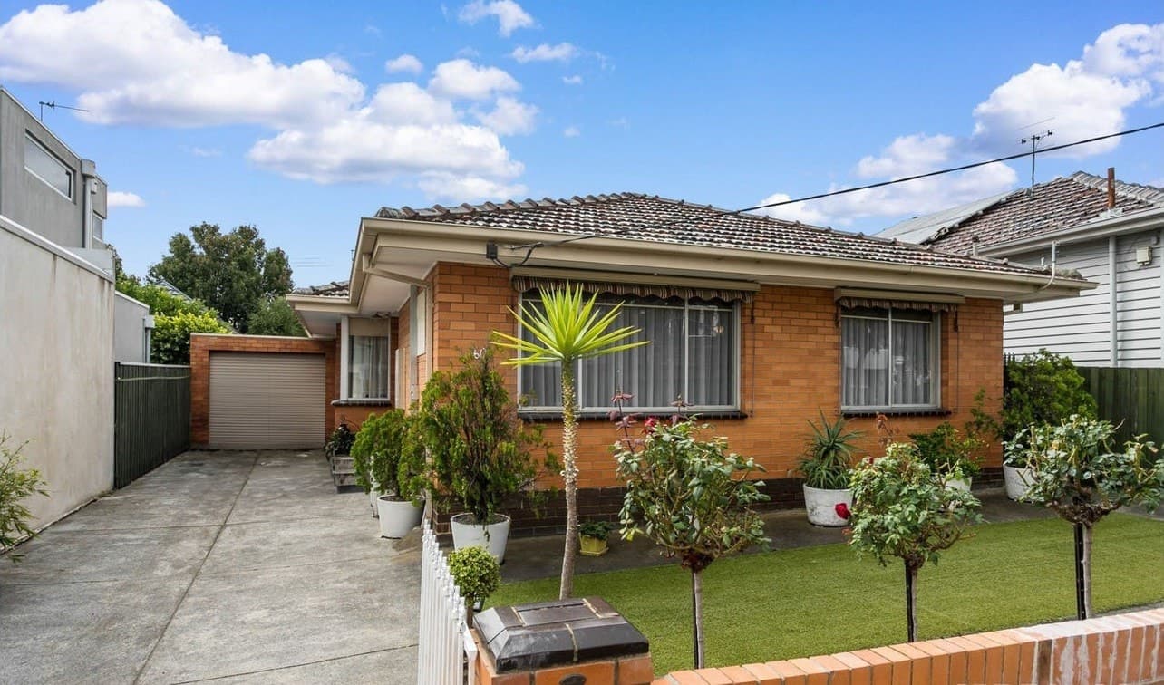 60 Murray Street, Yarraville, VIC 3013, Yarraville - Thumbnail 6