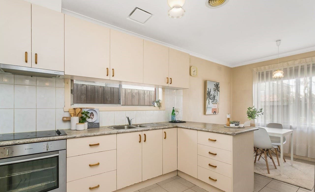 60 Murray Street, Yarraville, VIC 3013, Yarraville - Thumbnail 7