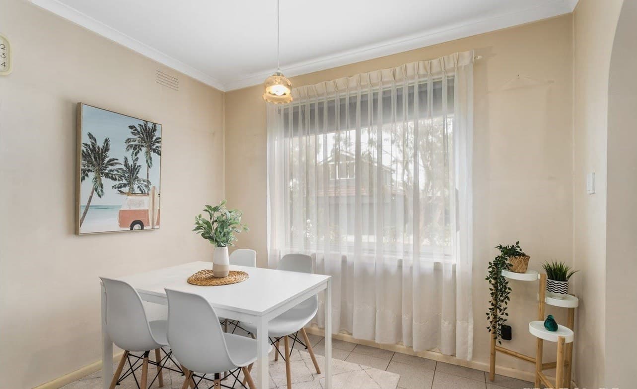 60 Murray Street, Yarraville, VIC 3013, Yarraville - Thumbnail 8