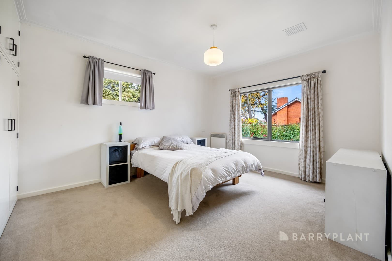 1737 Sturt Street, Alfredton, VIC 3350, Alfredton - Image 1
