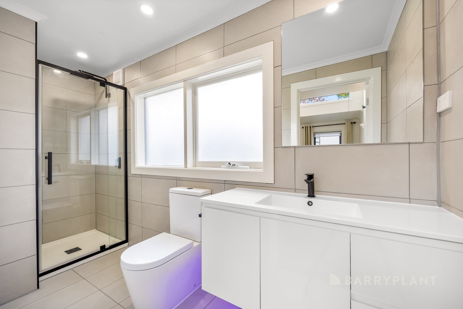 1737 Sturt Street, Alfredton, VIC 3350, Alfredton - Thumbnail 2