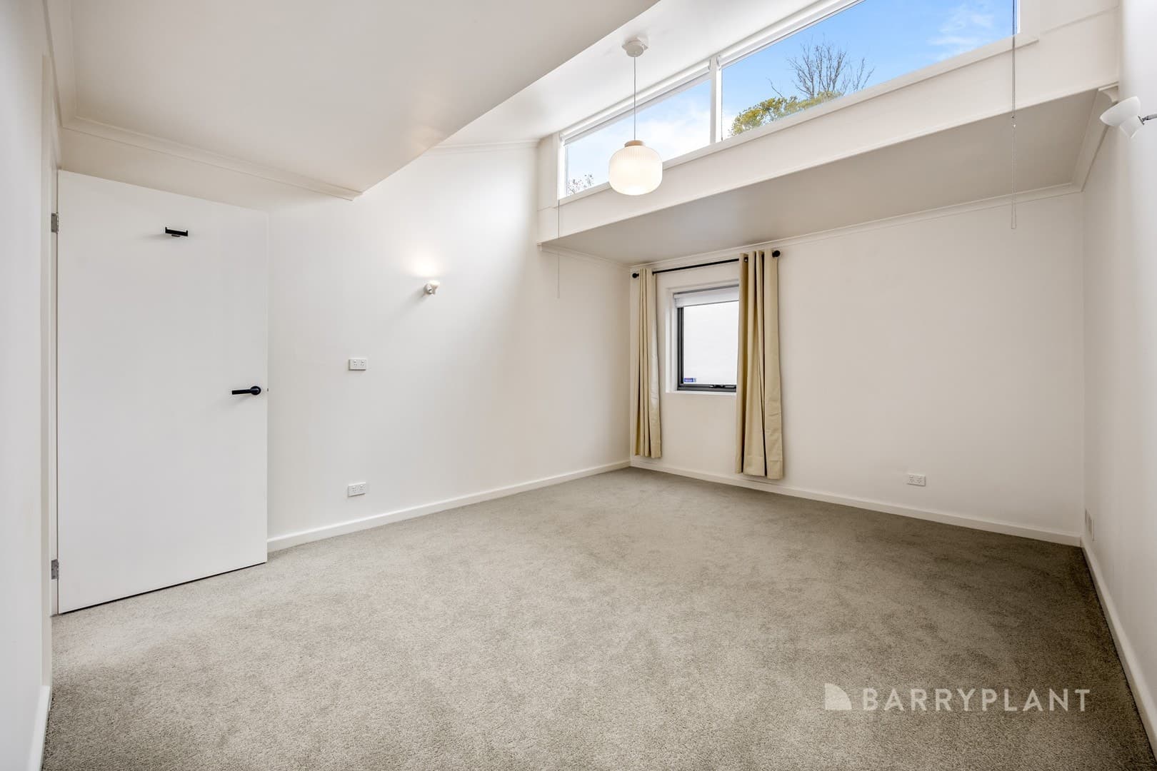 1737 Sturt Street, Alfredton, VIC 3350, Alfredton - Thumbnail 3