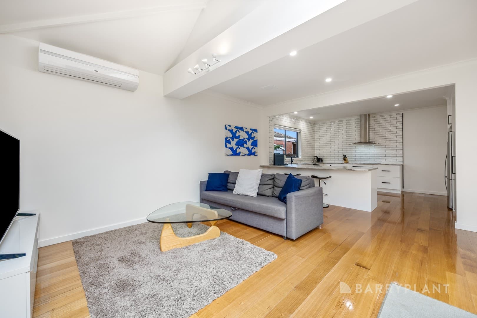 1737 Sturt Street, Alfredton, VIC 3350, Alfredton - Thumbnail 5