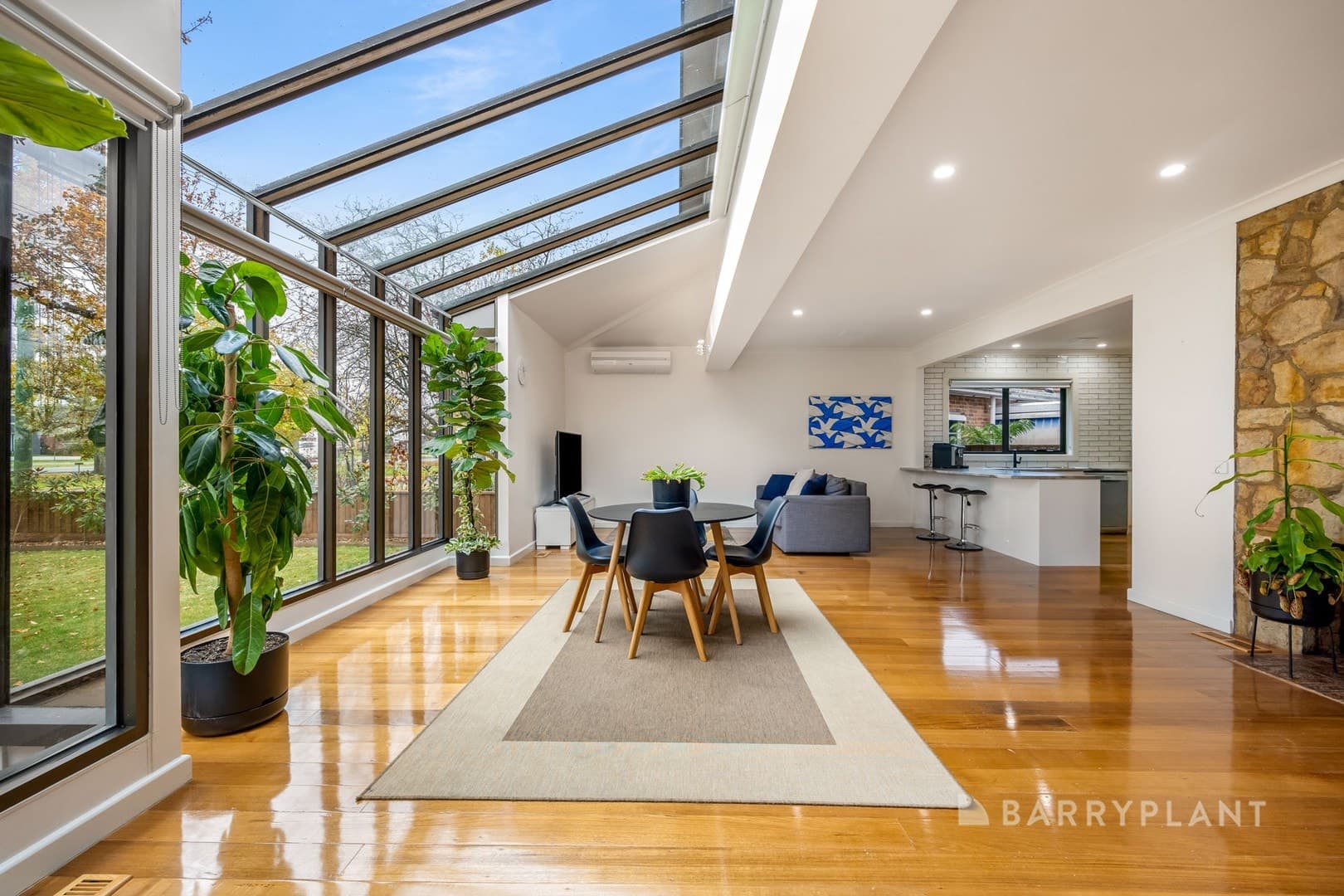 1737 Sturt Street, Alfredton, VIC 3350, Alfredton - Thumbnail 6